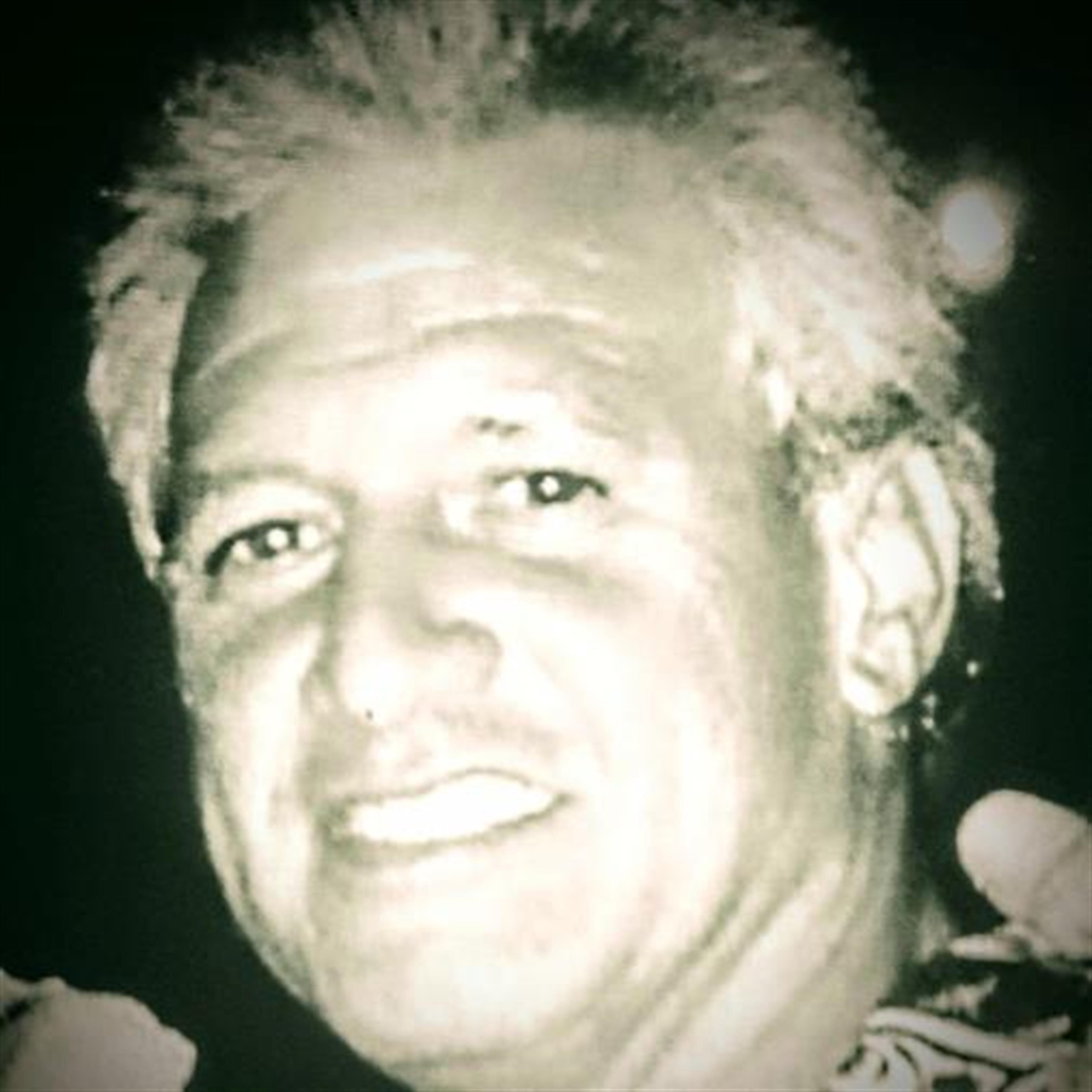 Matthew K. Haili Jr.