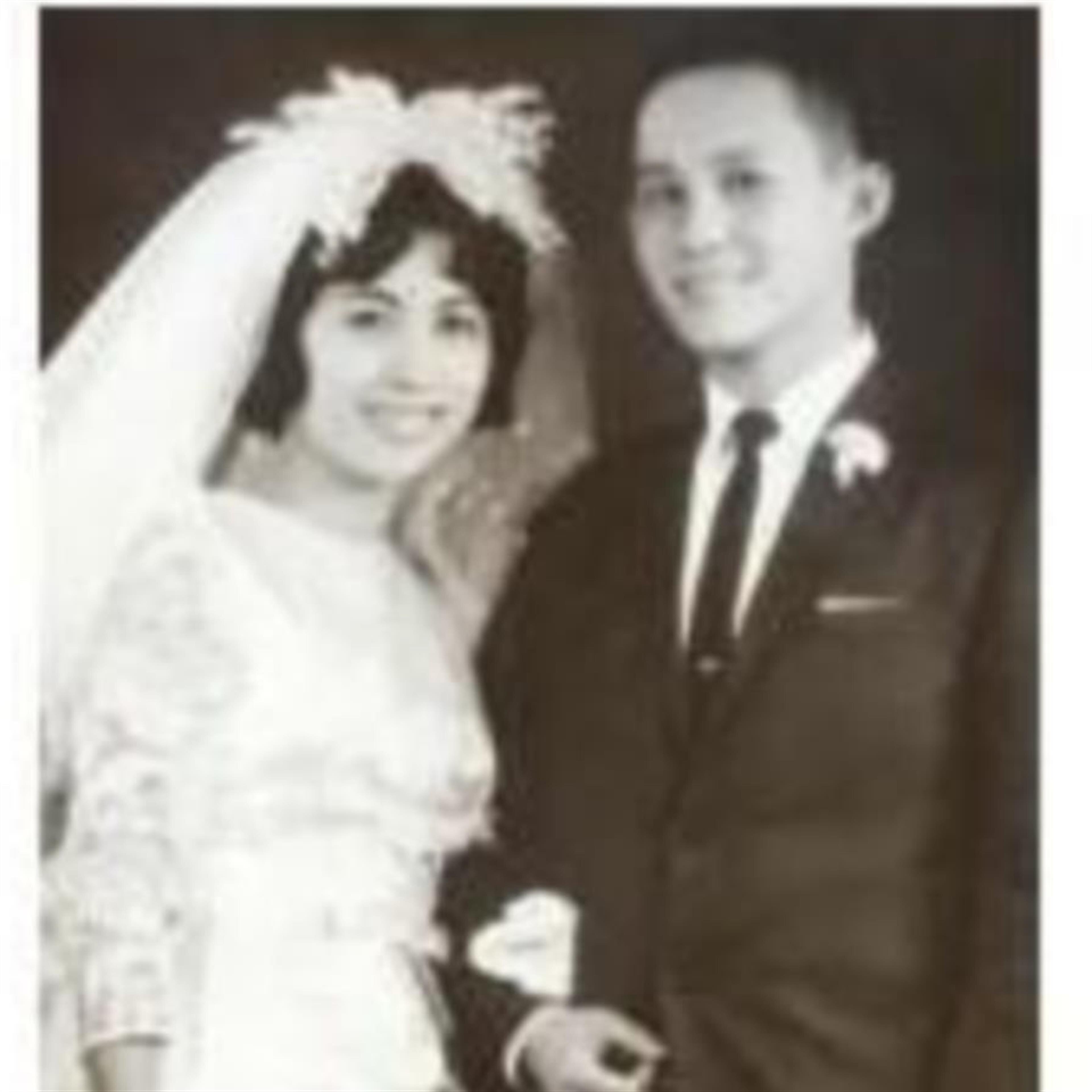 Cesar L. Pineda