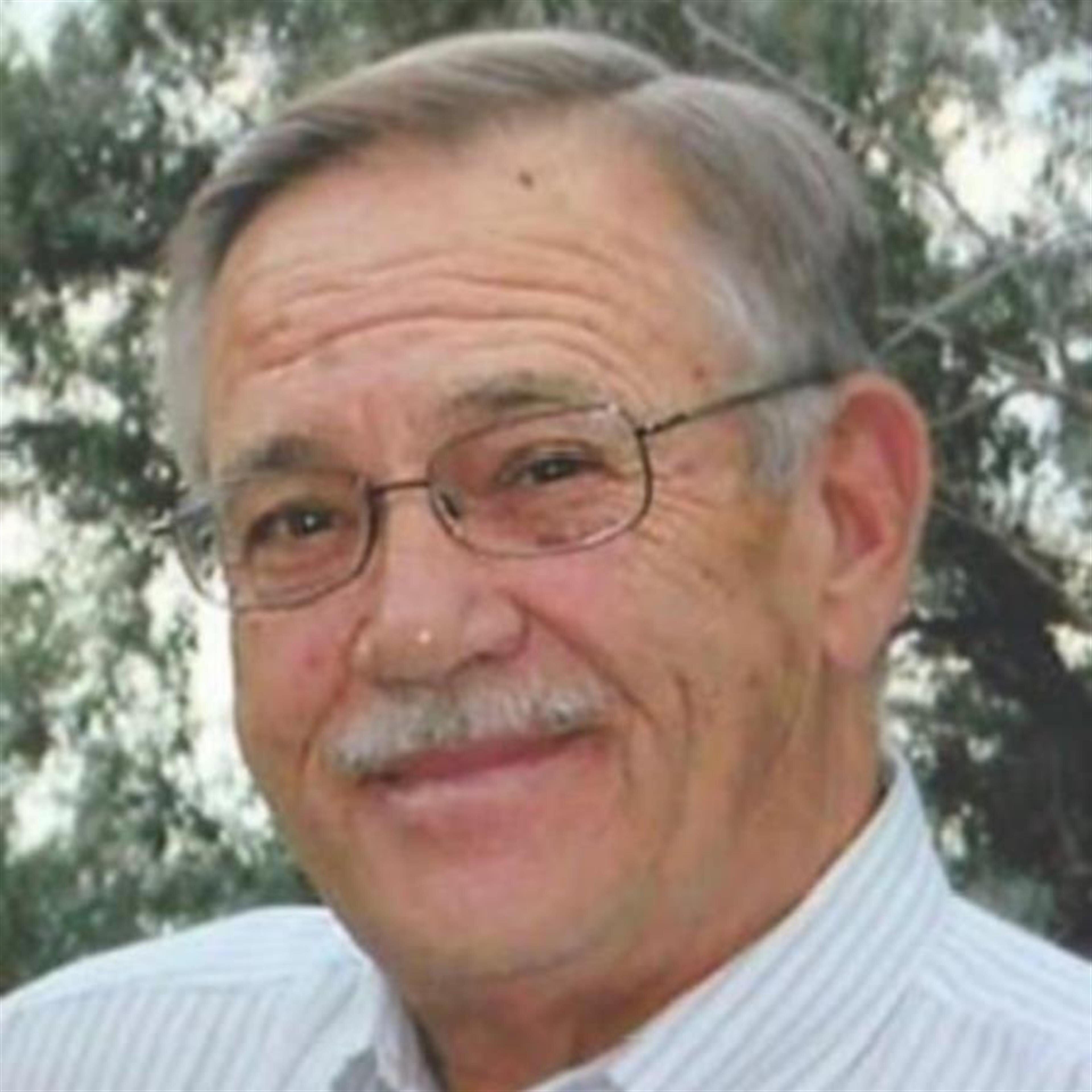 David L Shores