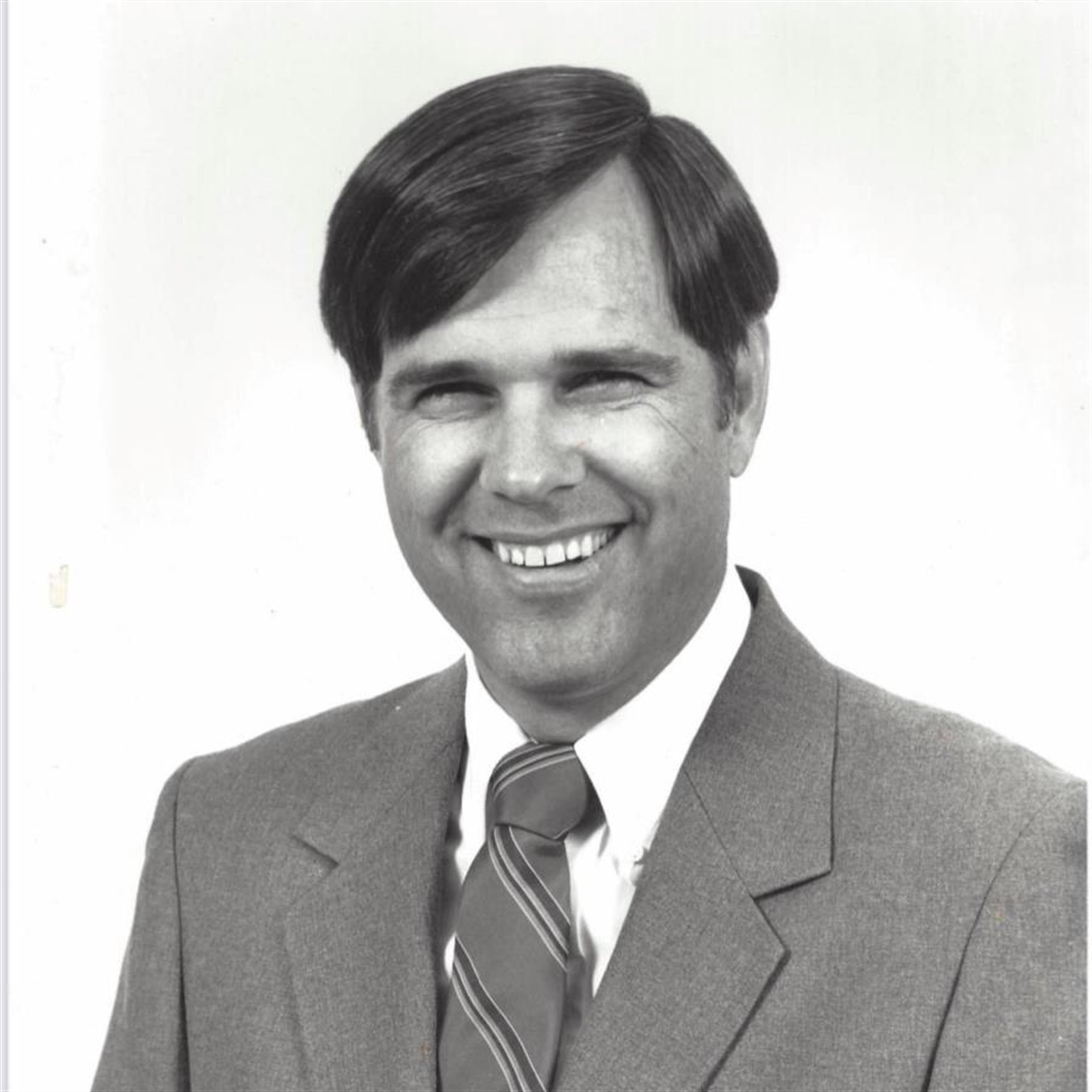Winn Riley Stephenson