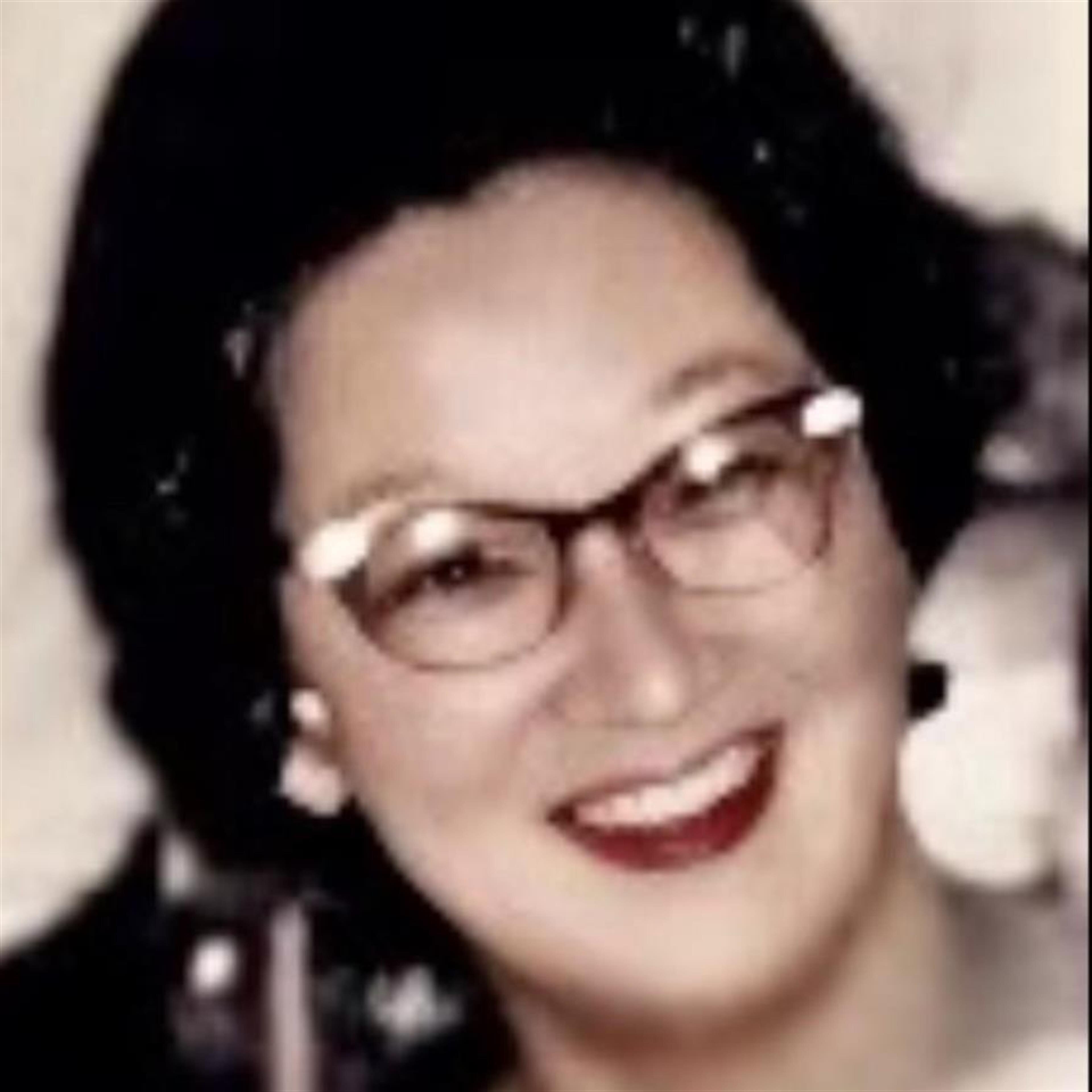 Irene N. Fujimoto Crivello