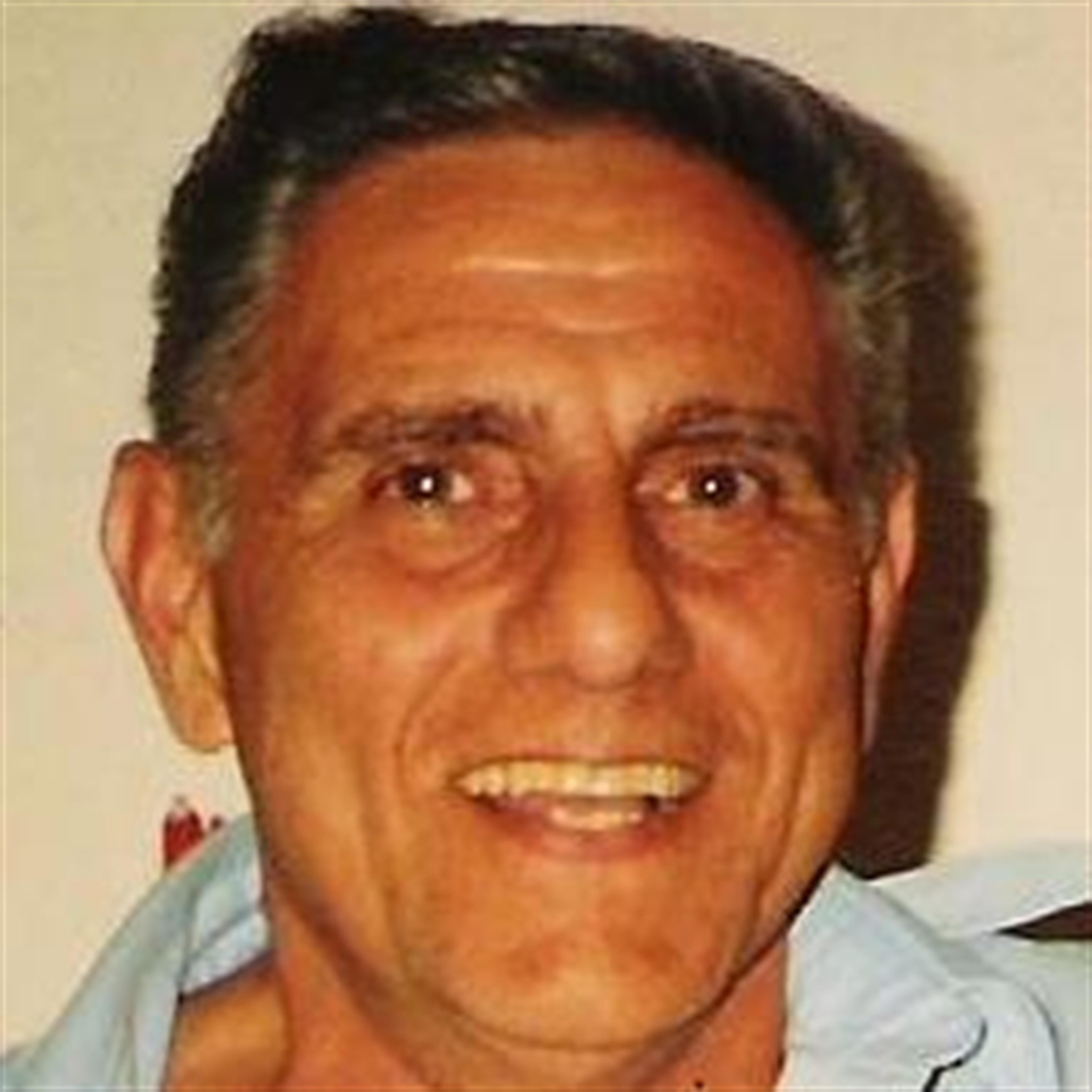 Anthony D Curtachio