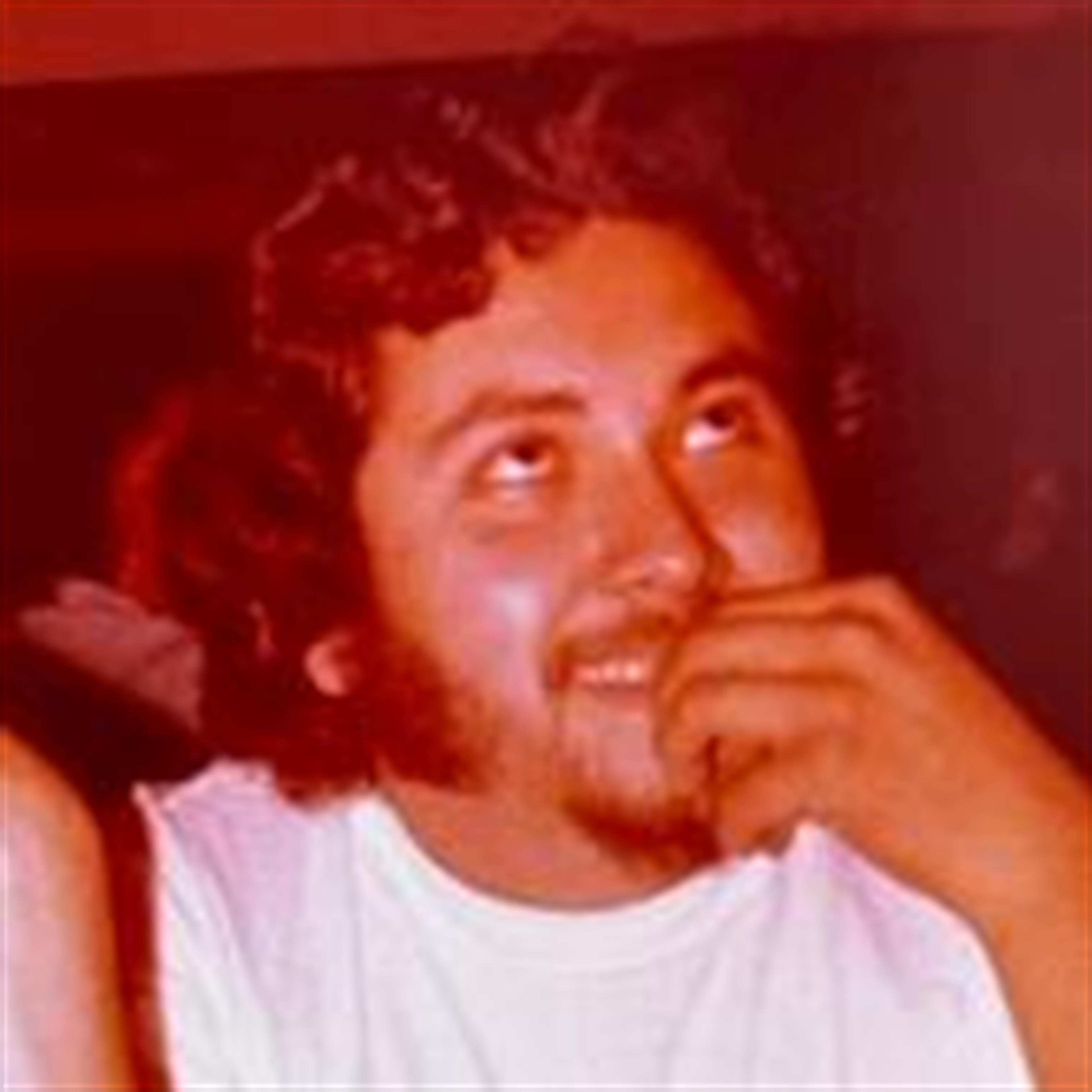 Guadalupe Javier Ferreiro