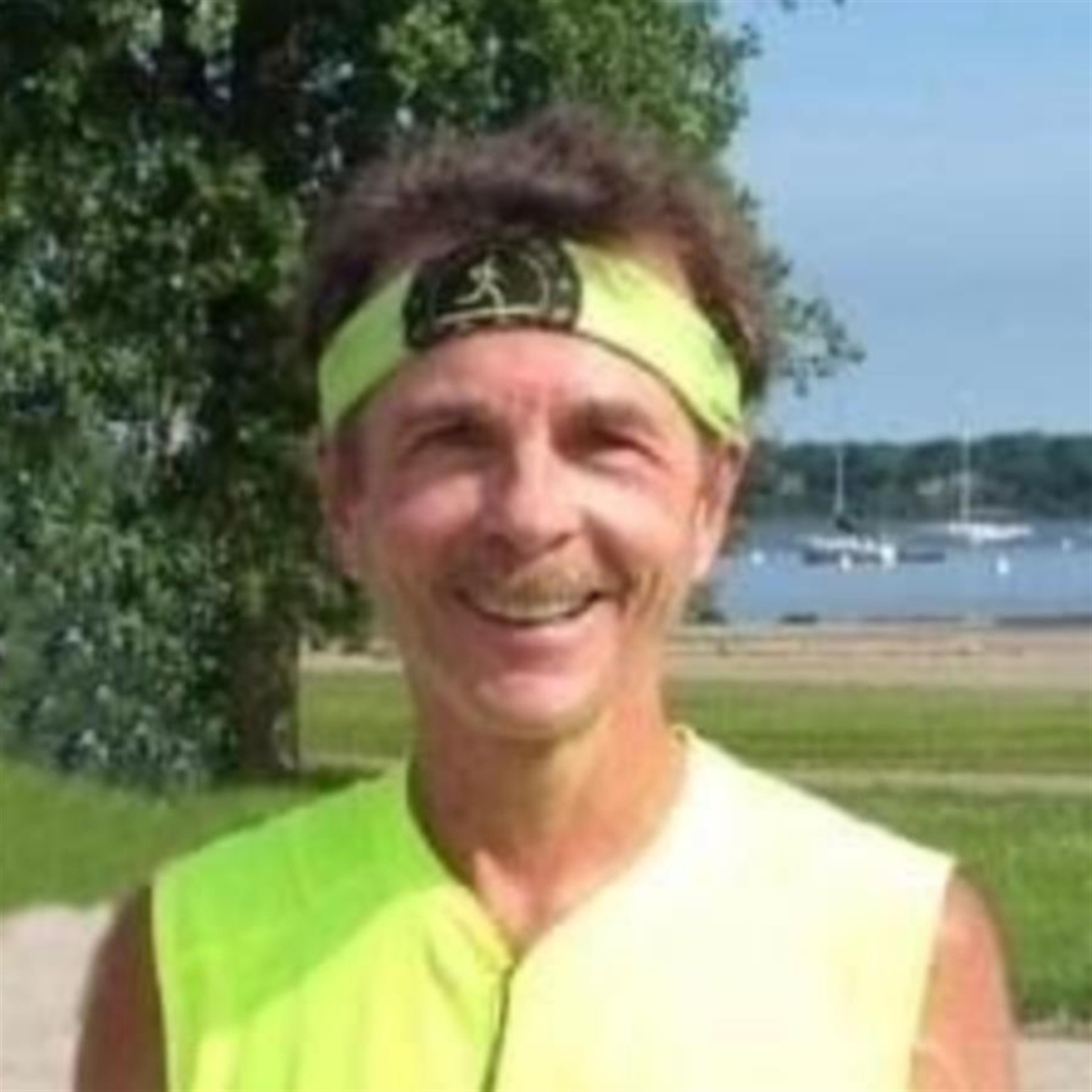 Philip J. Magnan
