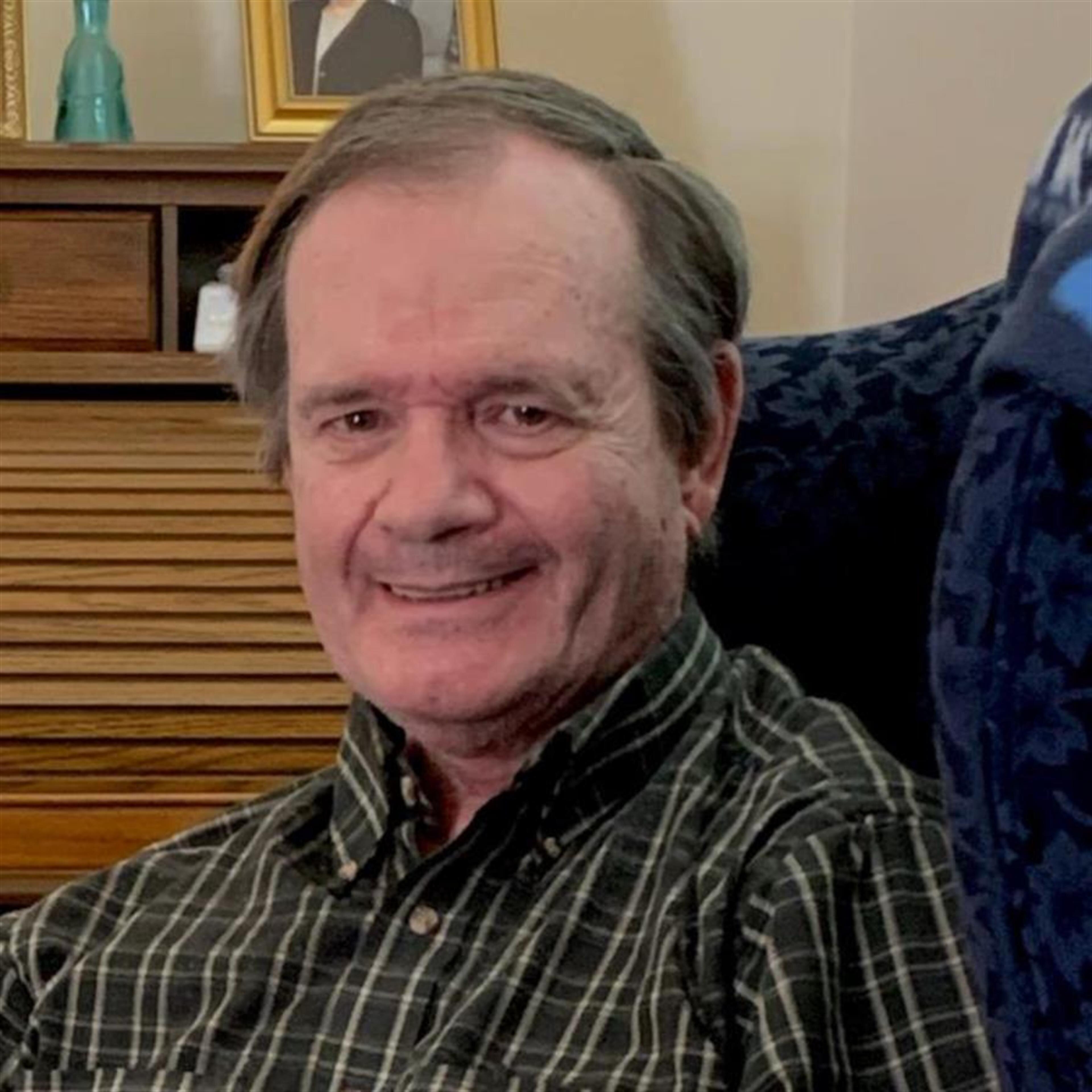 Larry Rivers