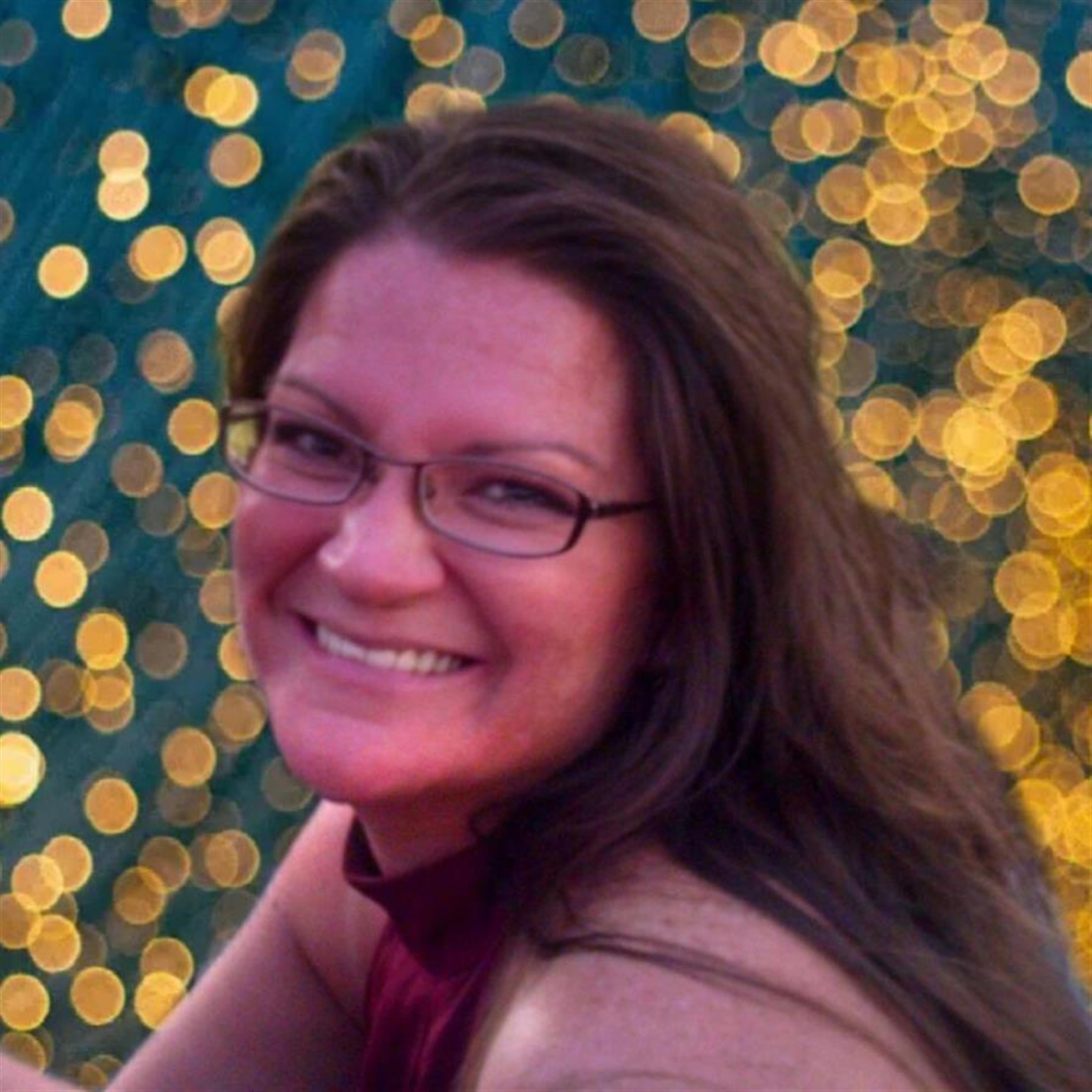 Jenice LaNae Bennett's obituary picture