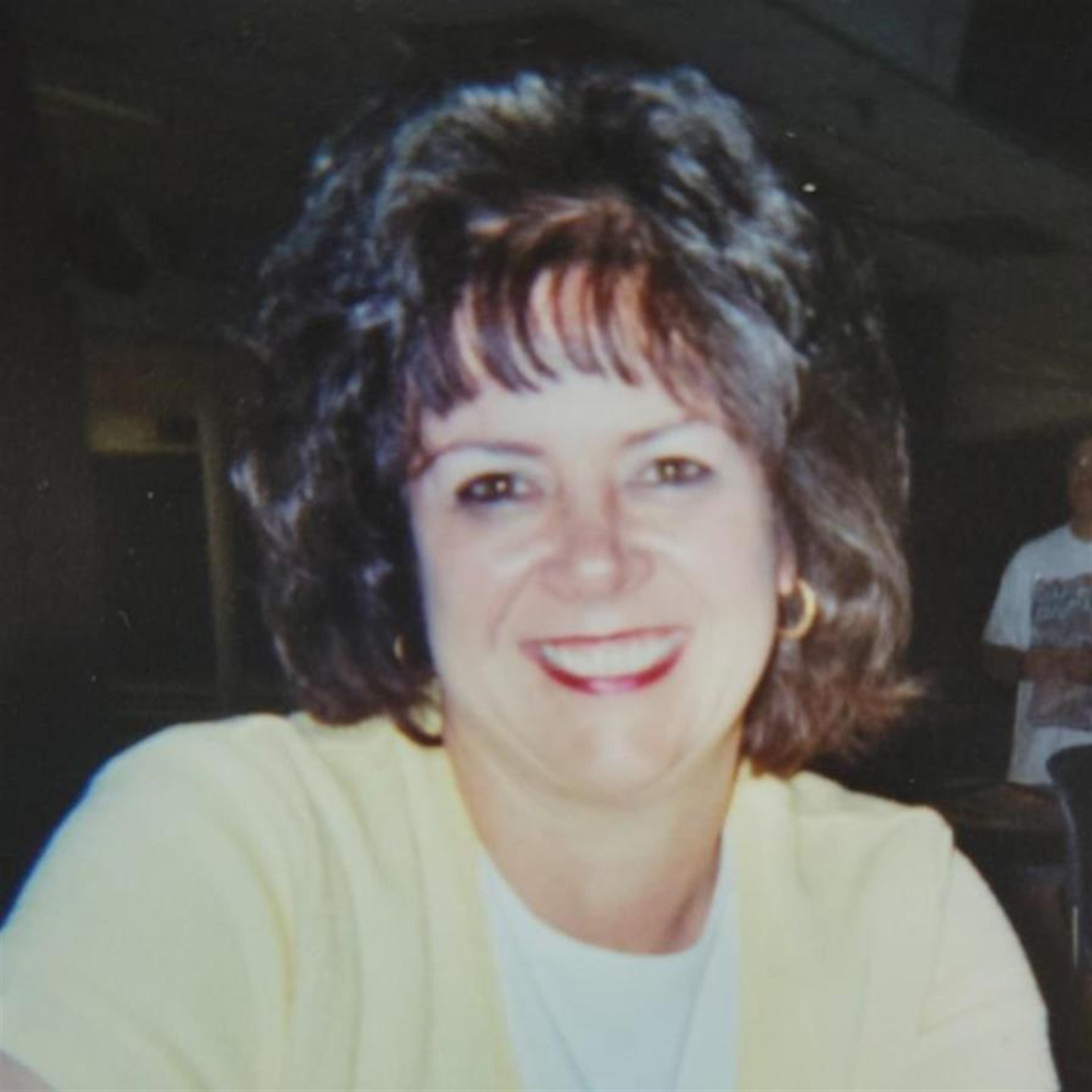 Arlene M. Shihadeh