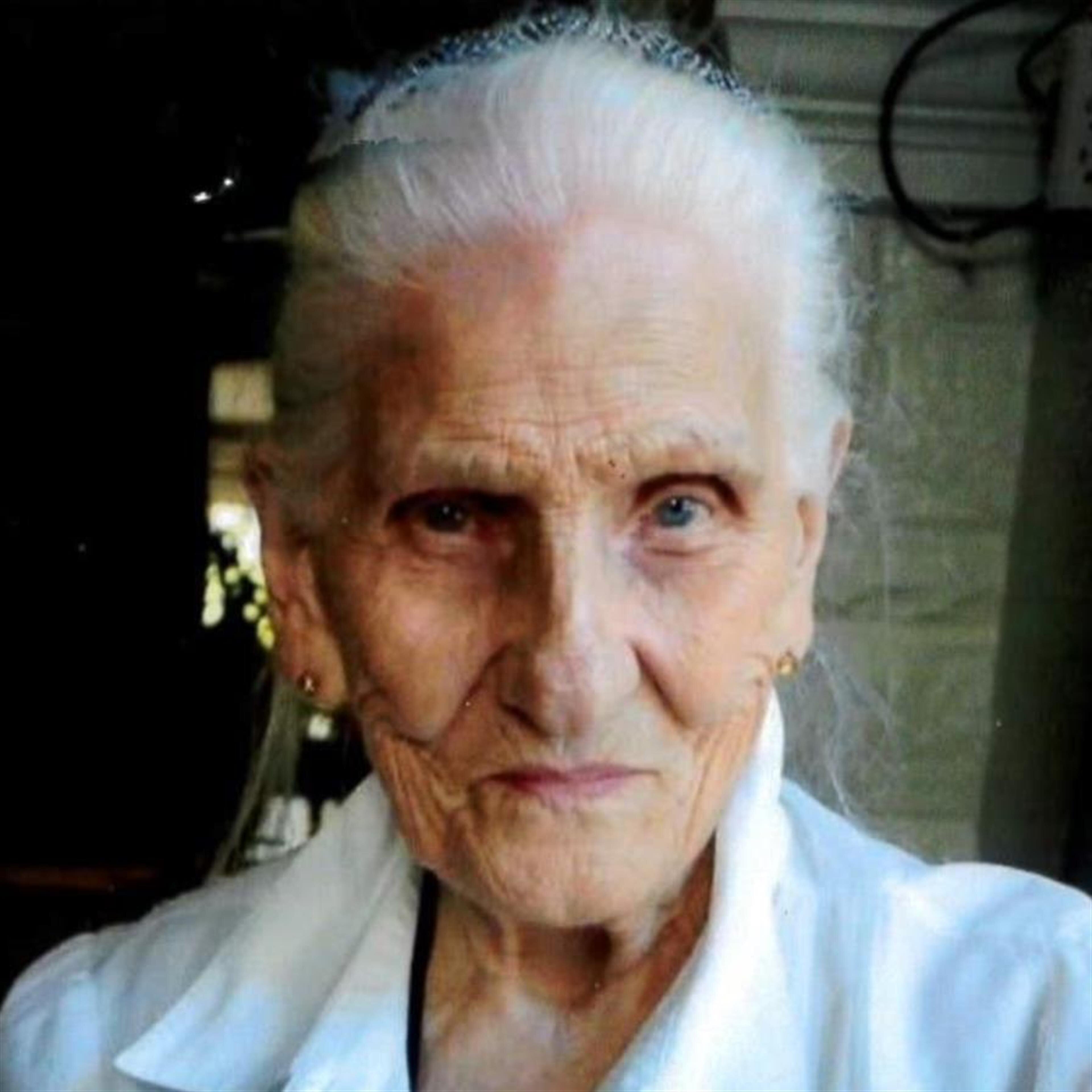 Leora E. Williamson