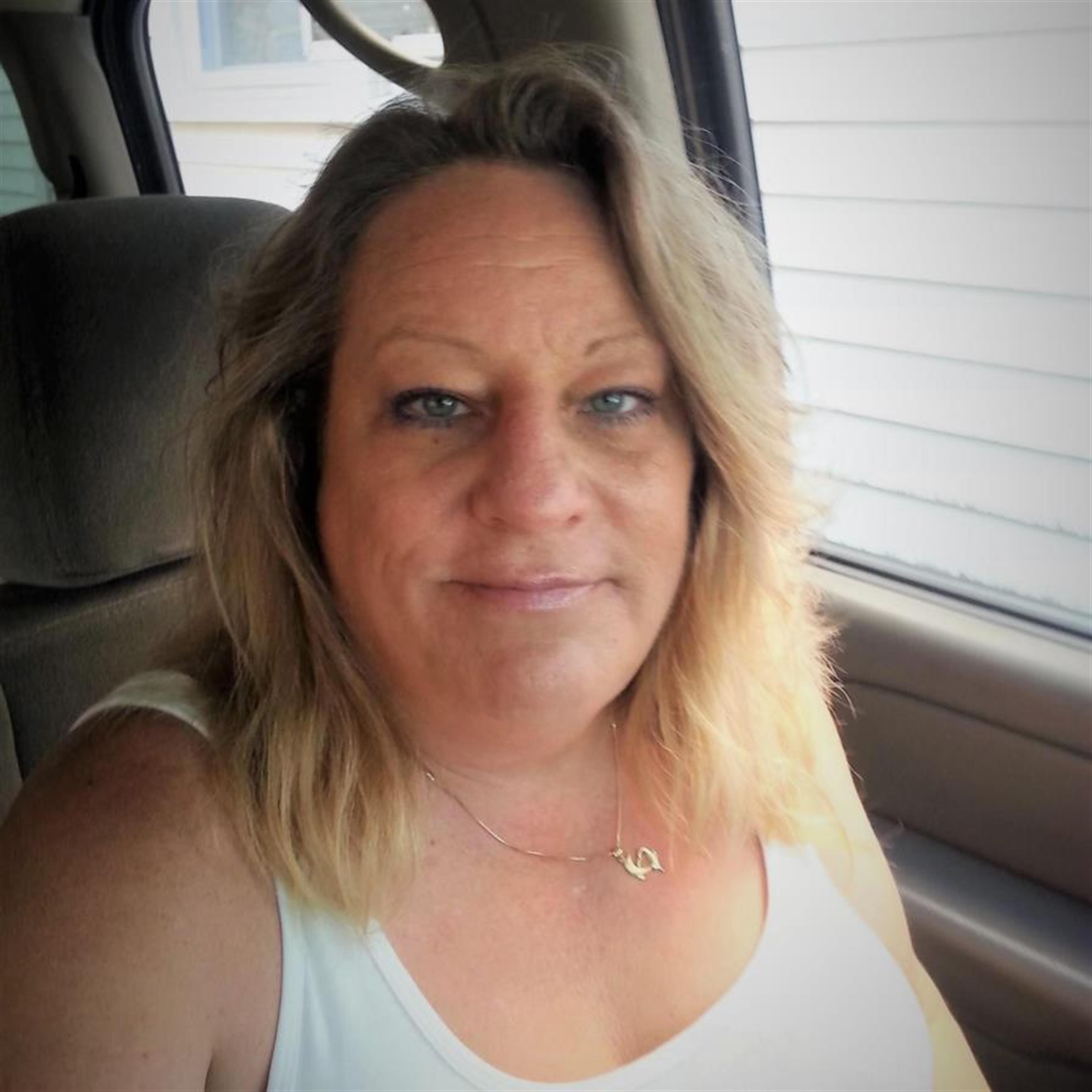 Kathleen "Kathy" Endo