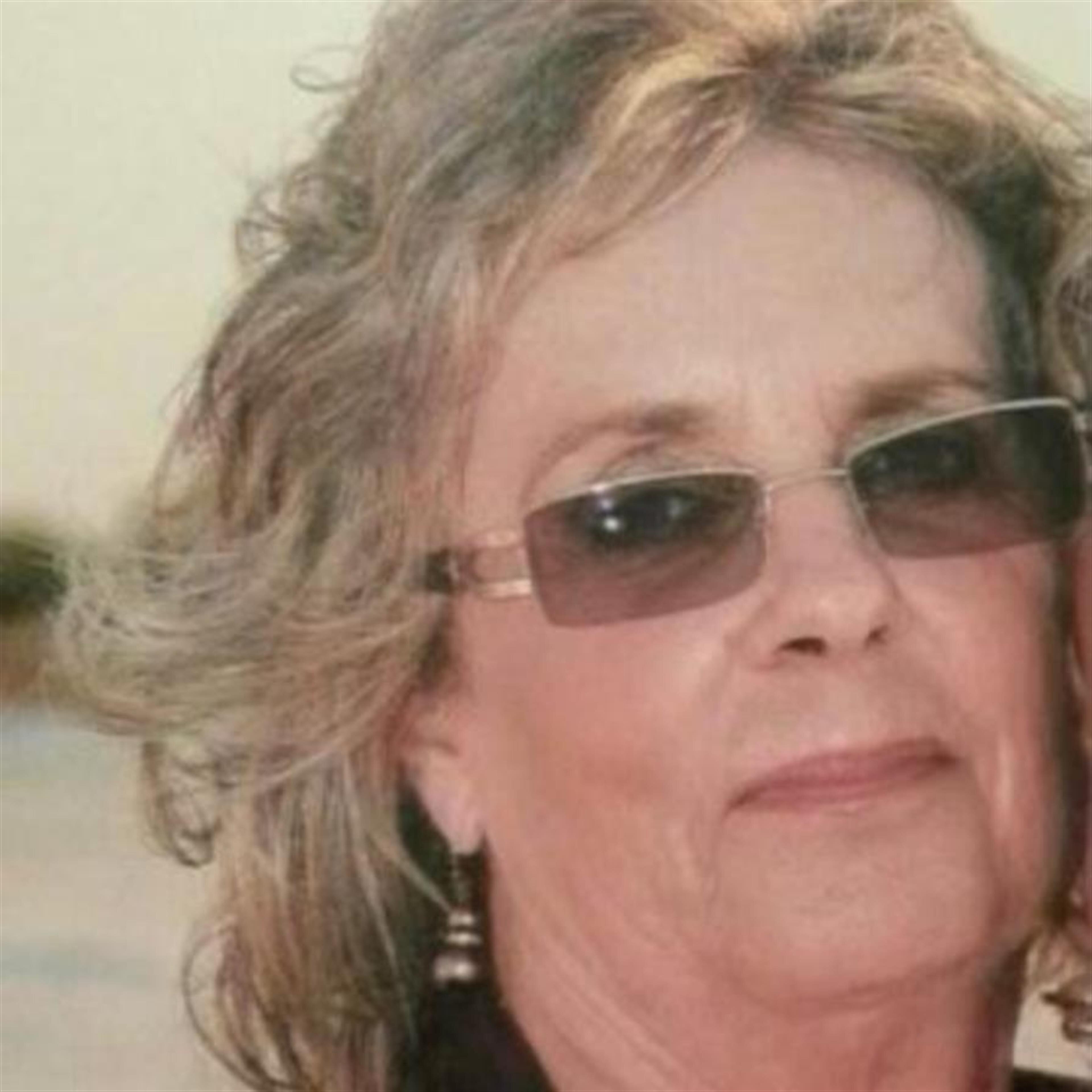 Donna Teresa Norris-Williamson