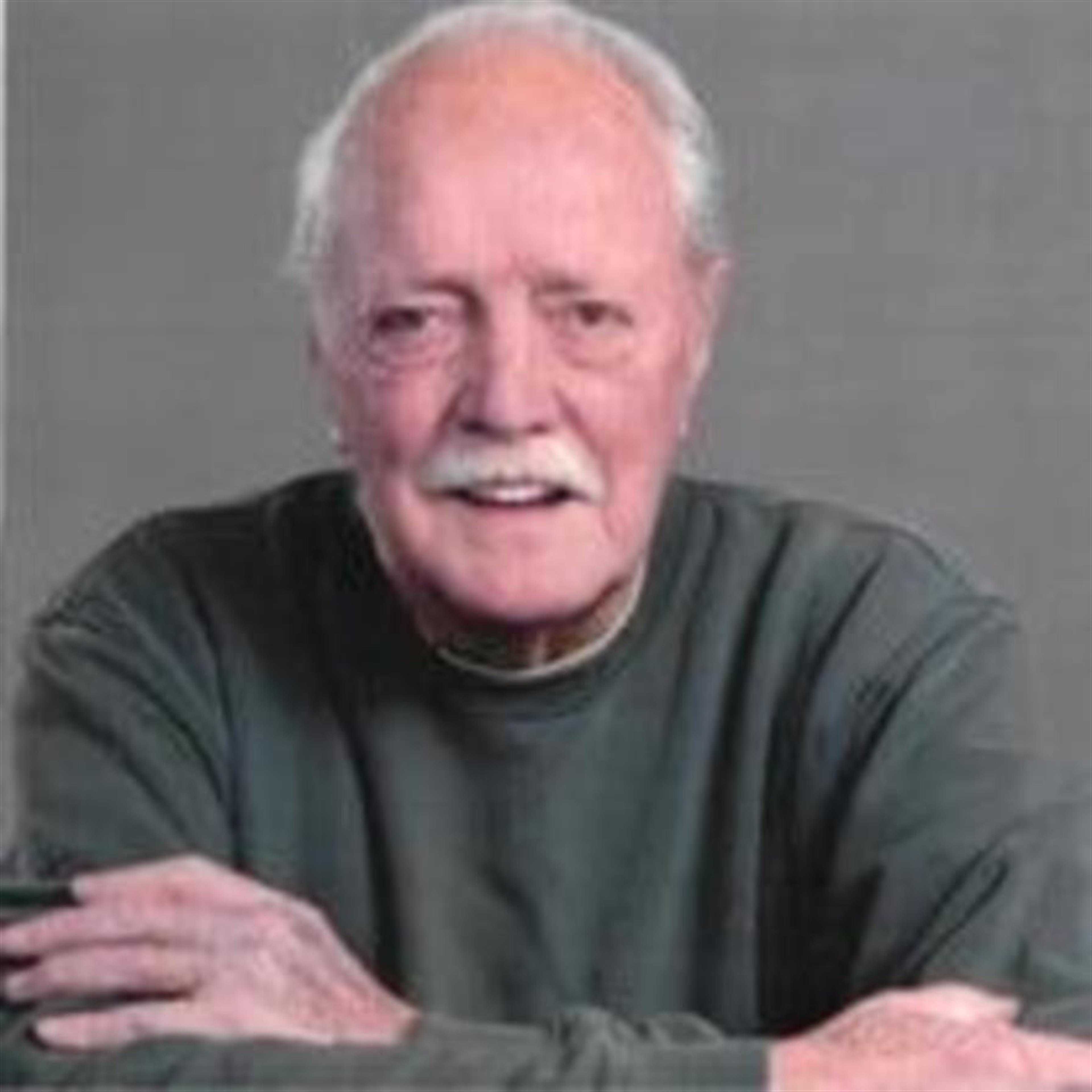 Daryl Ture (Humansville)'s obituary picture