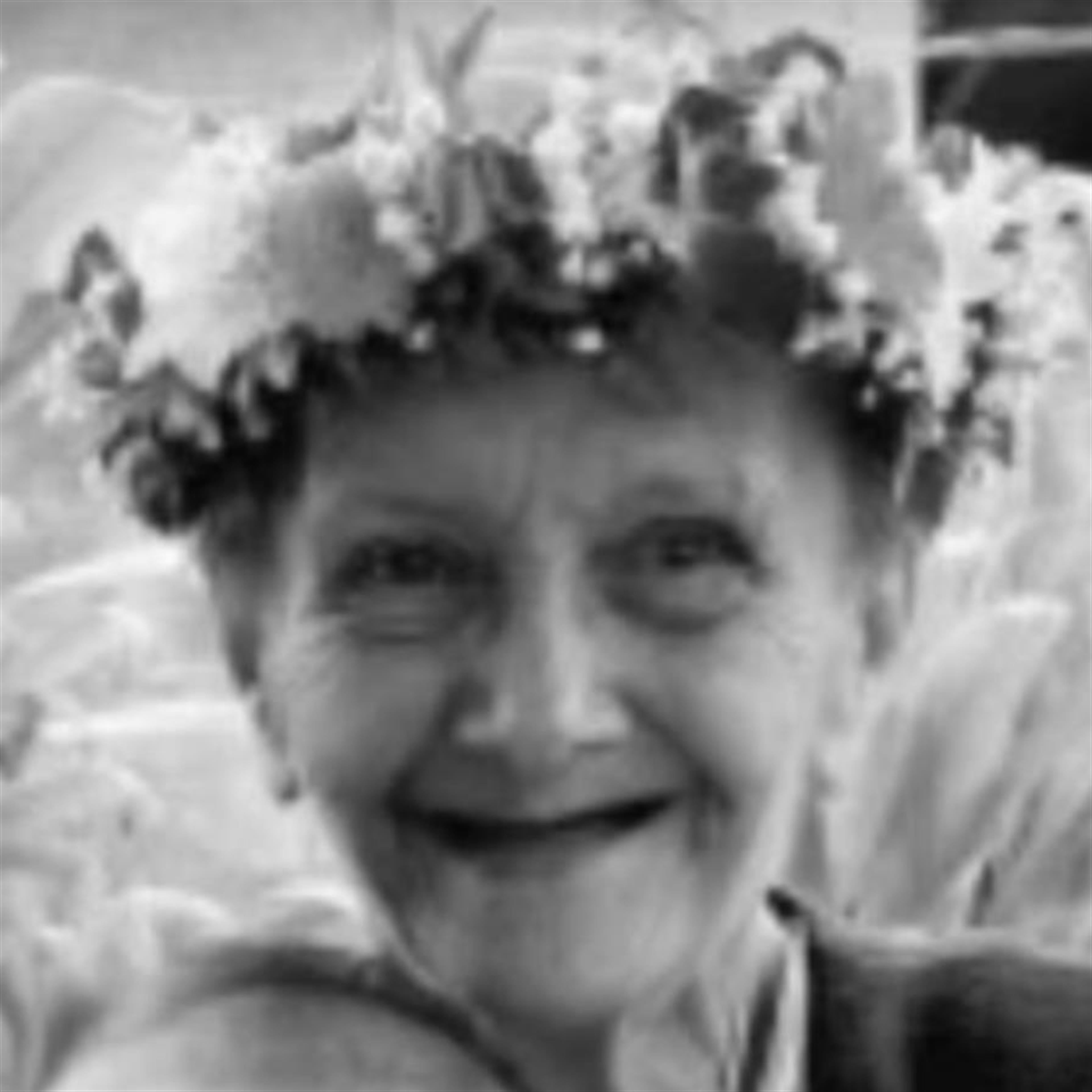 Panola R. Kaanaana