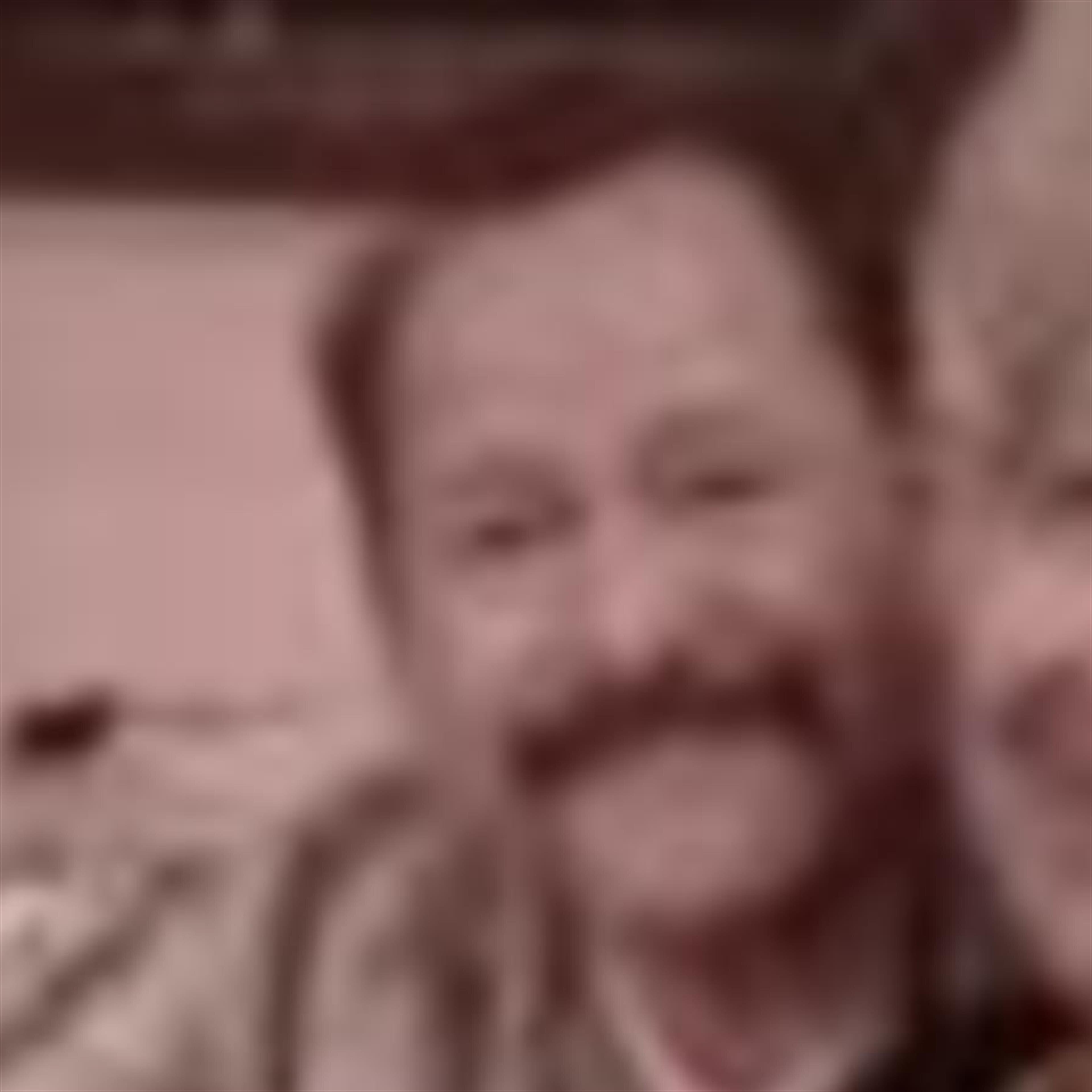 Jose Angel Morales