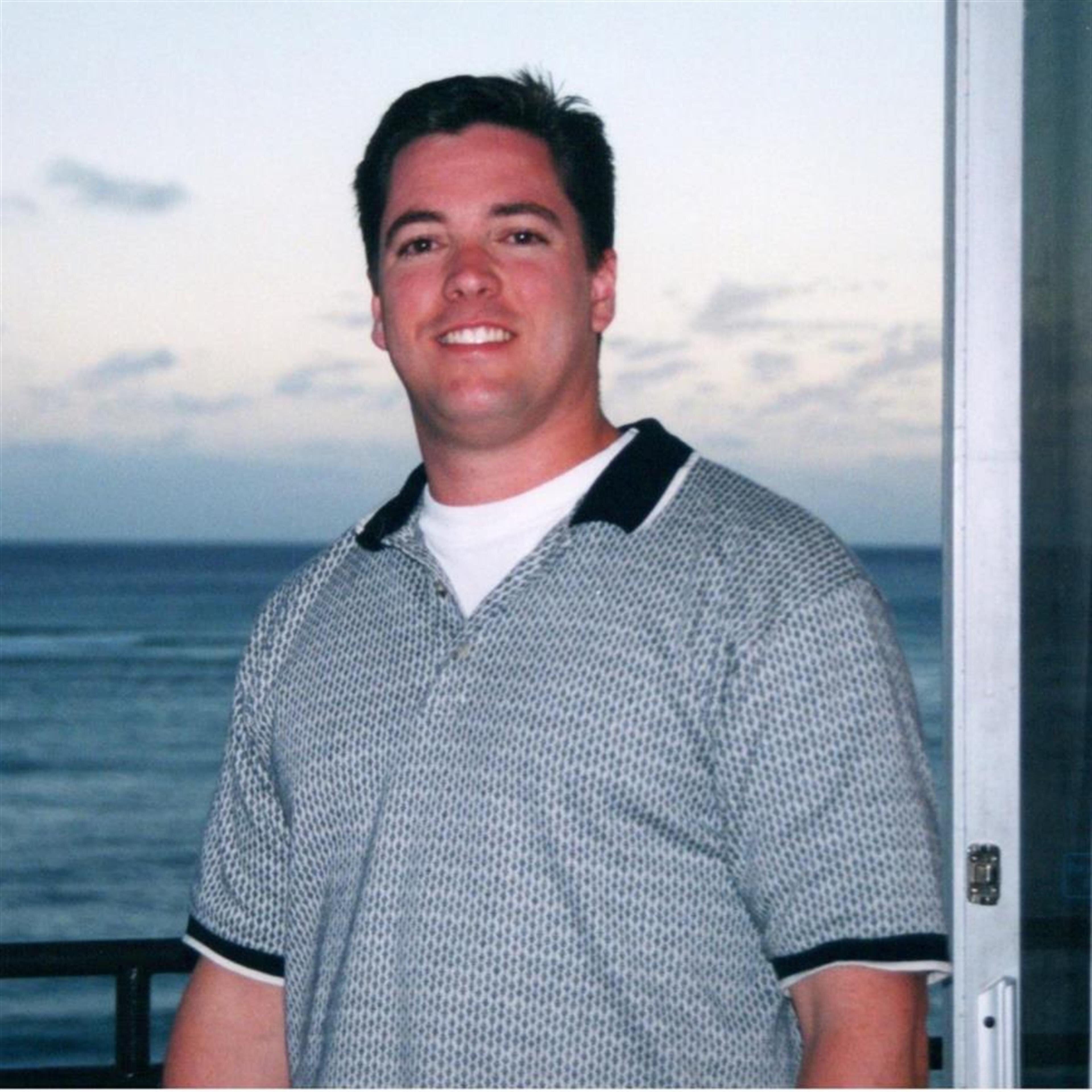 David F. Eisenbraun
