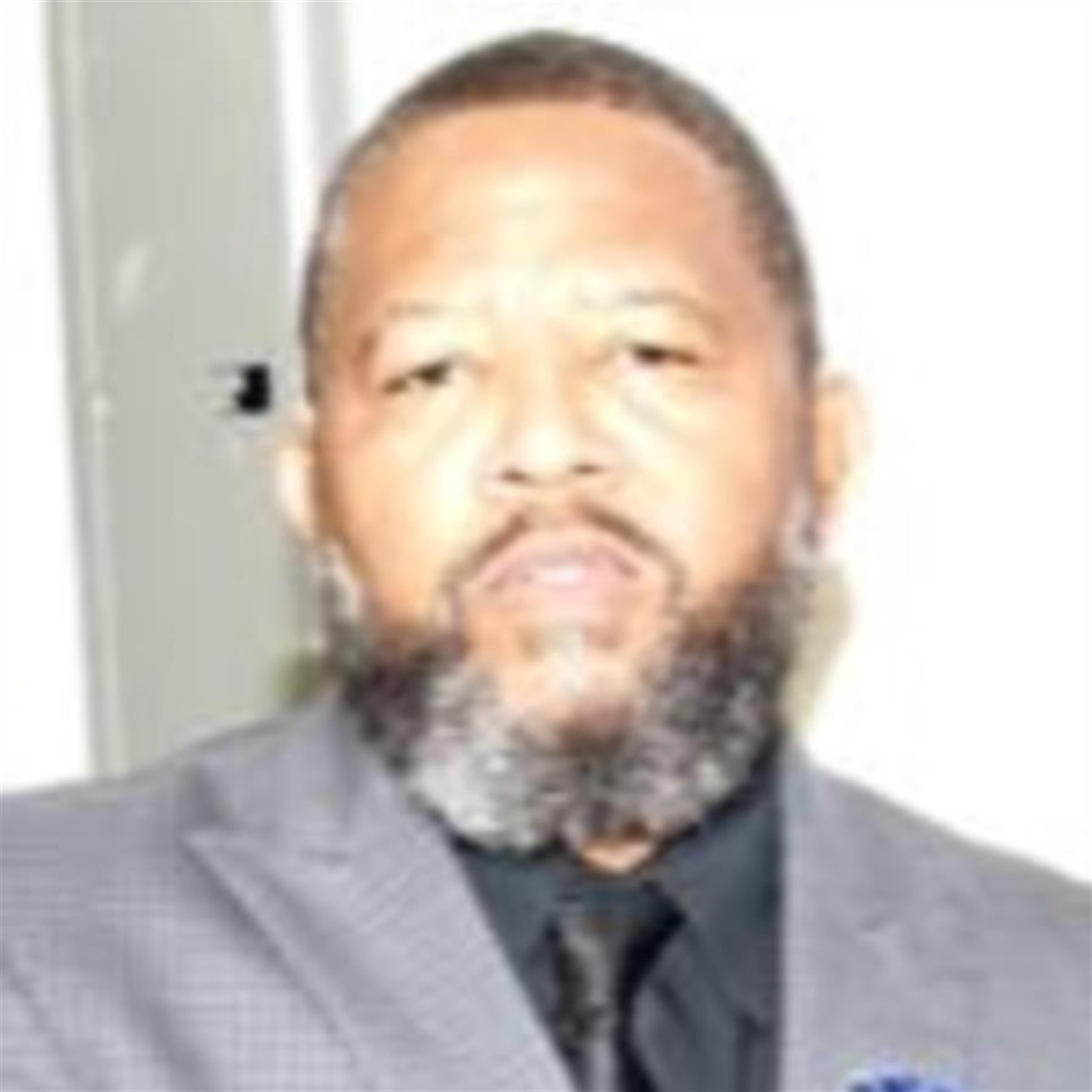 Kevin Lebron Richard's obituary picture