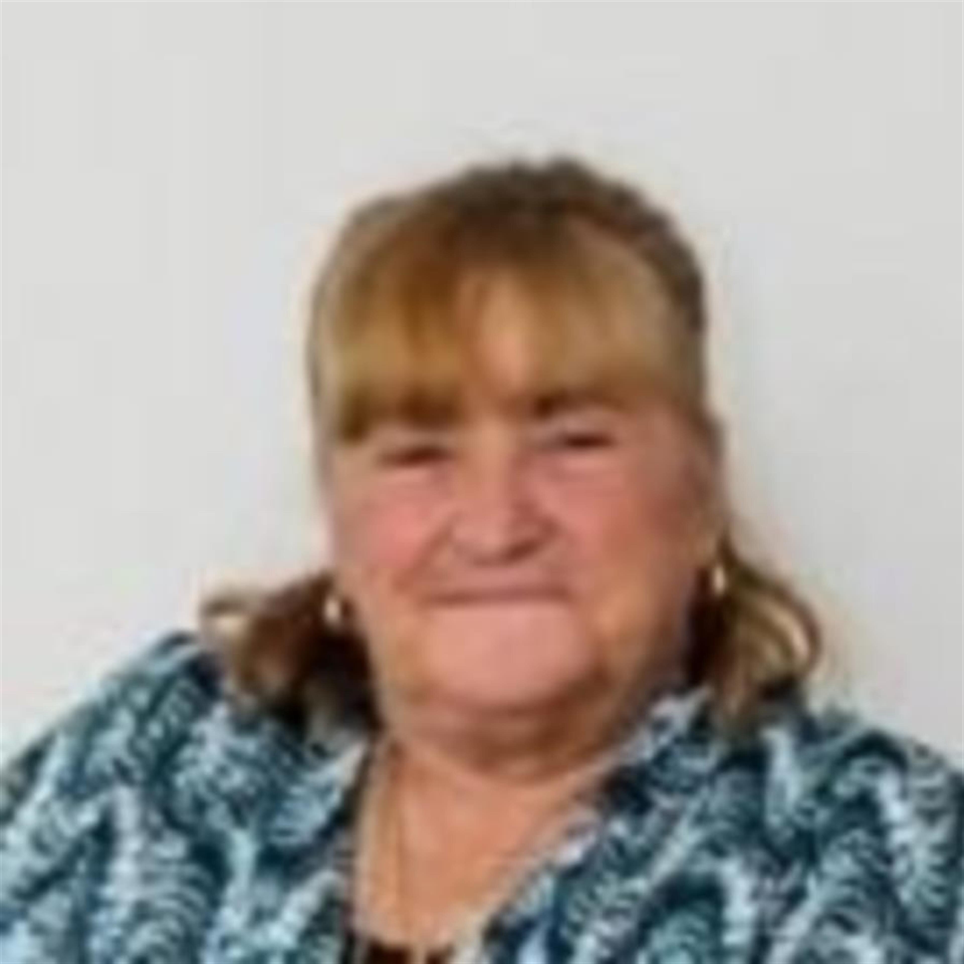 Patricia L. Norris