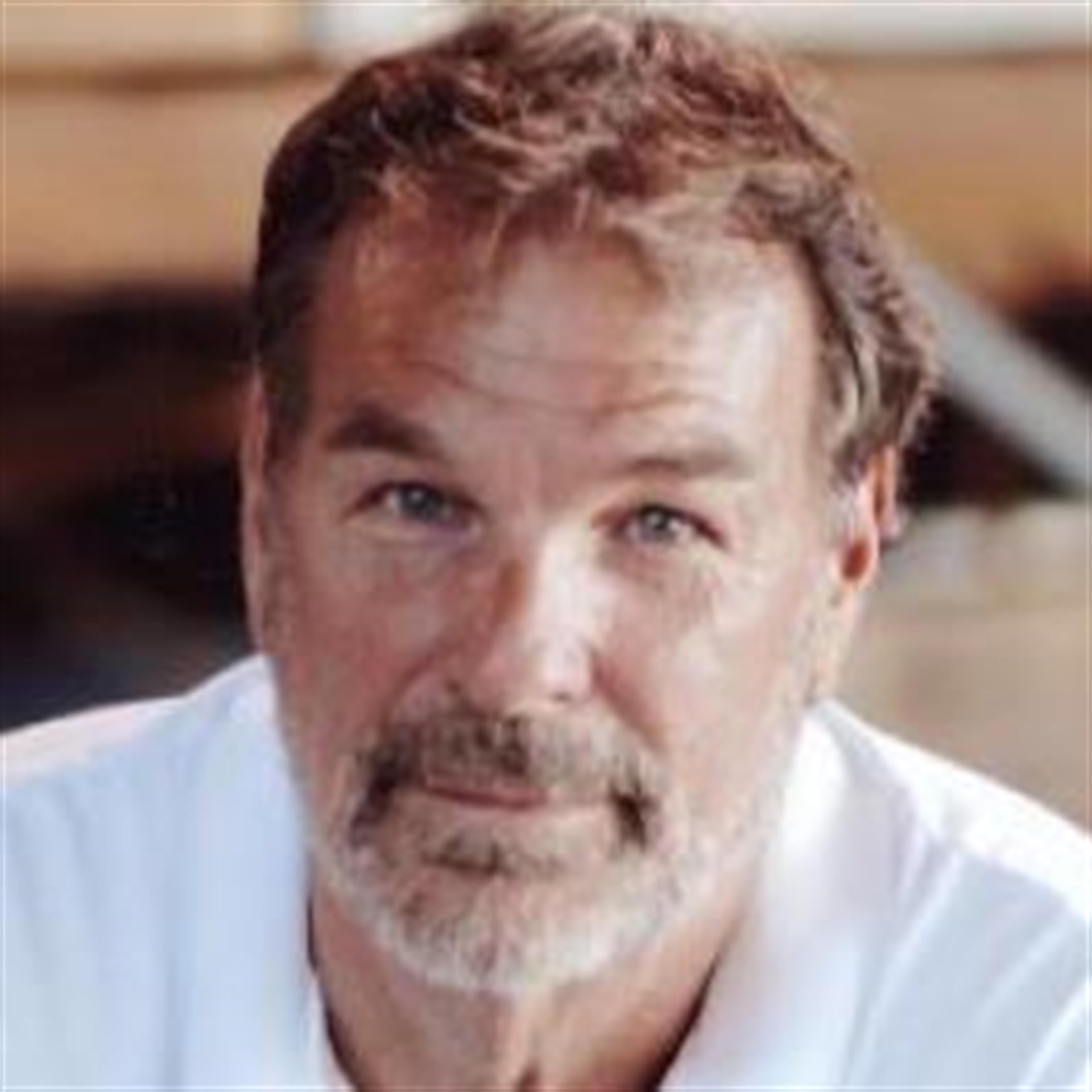 Roland Eugene Lamar Sr.