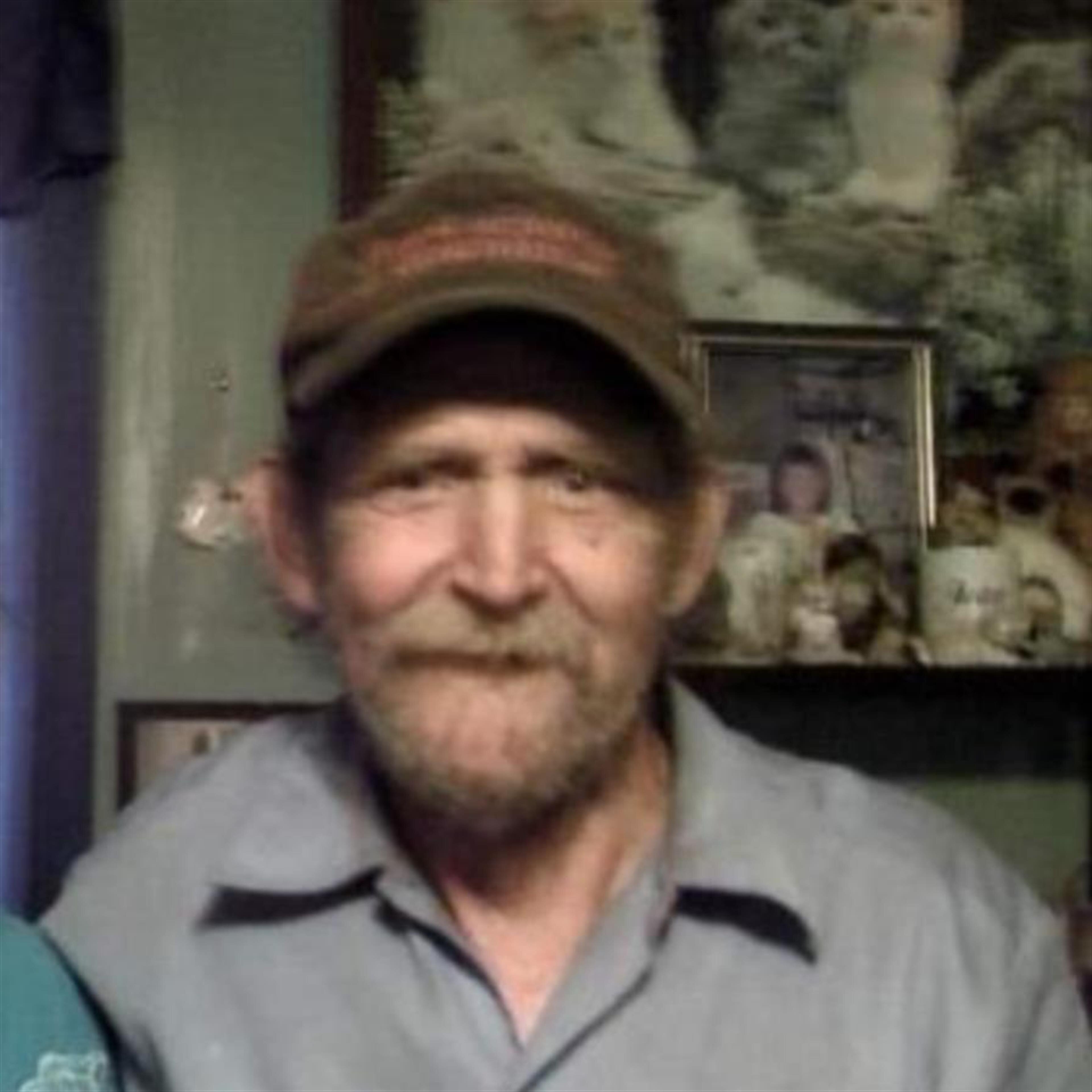Robert J. Burton