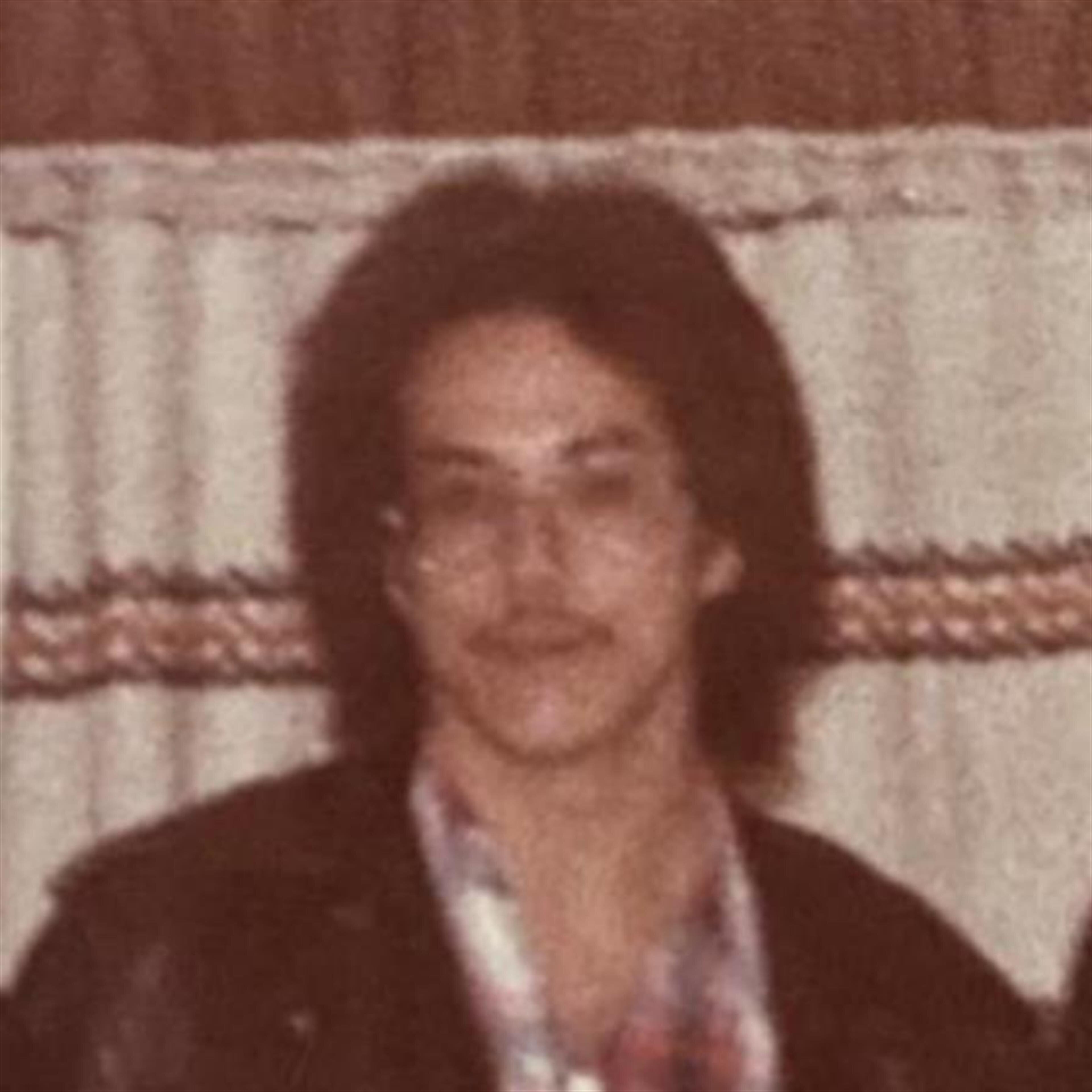 Dale J. Olsen