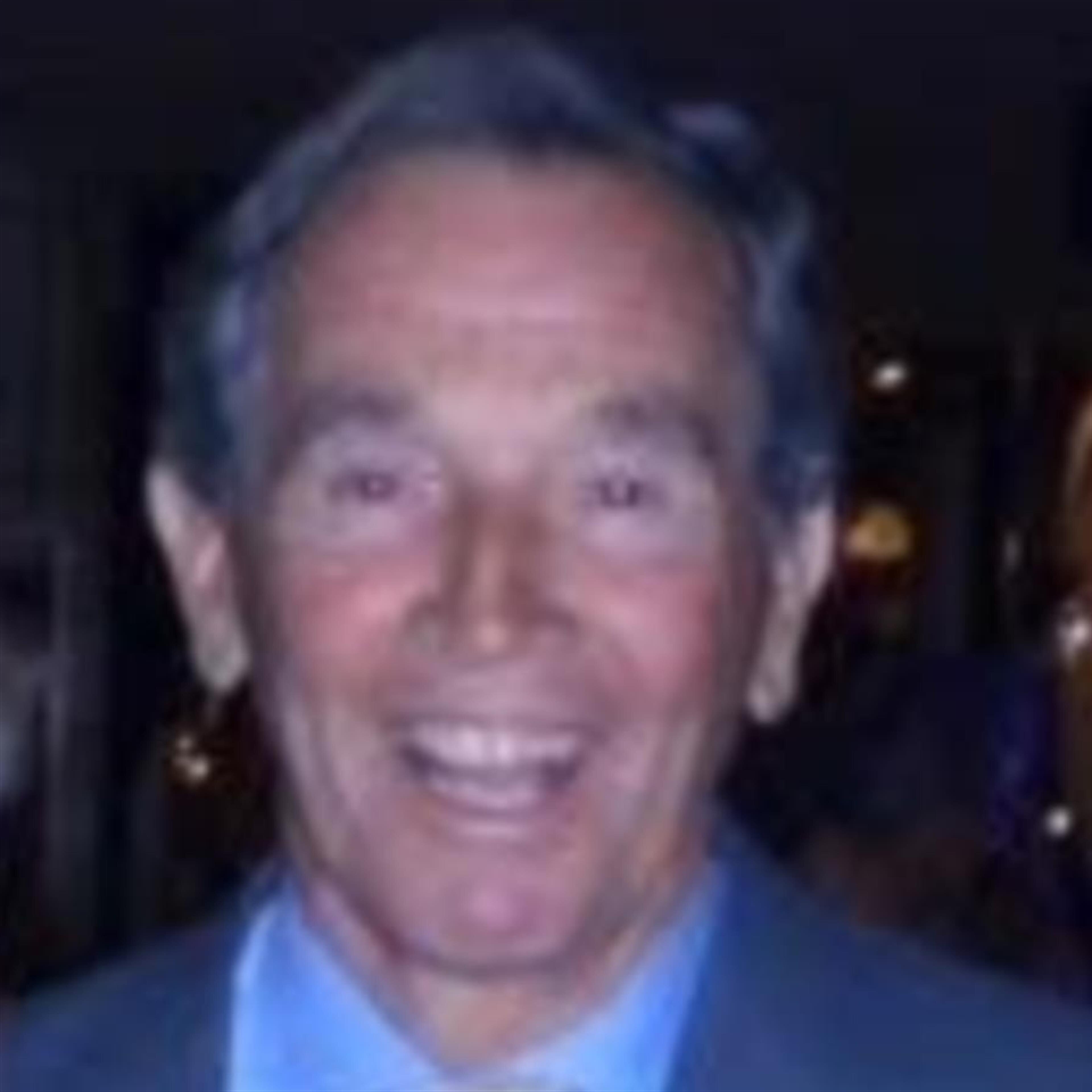 MORVIN LEIBOWITZ