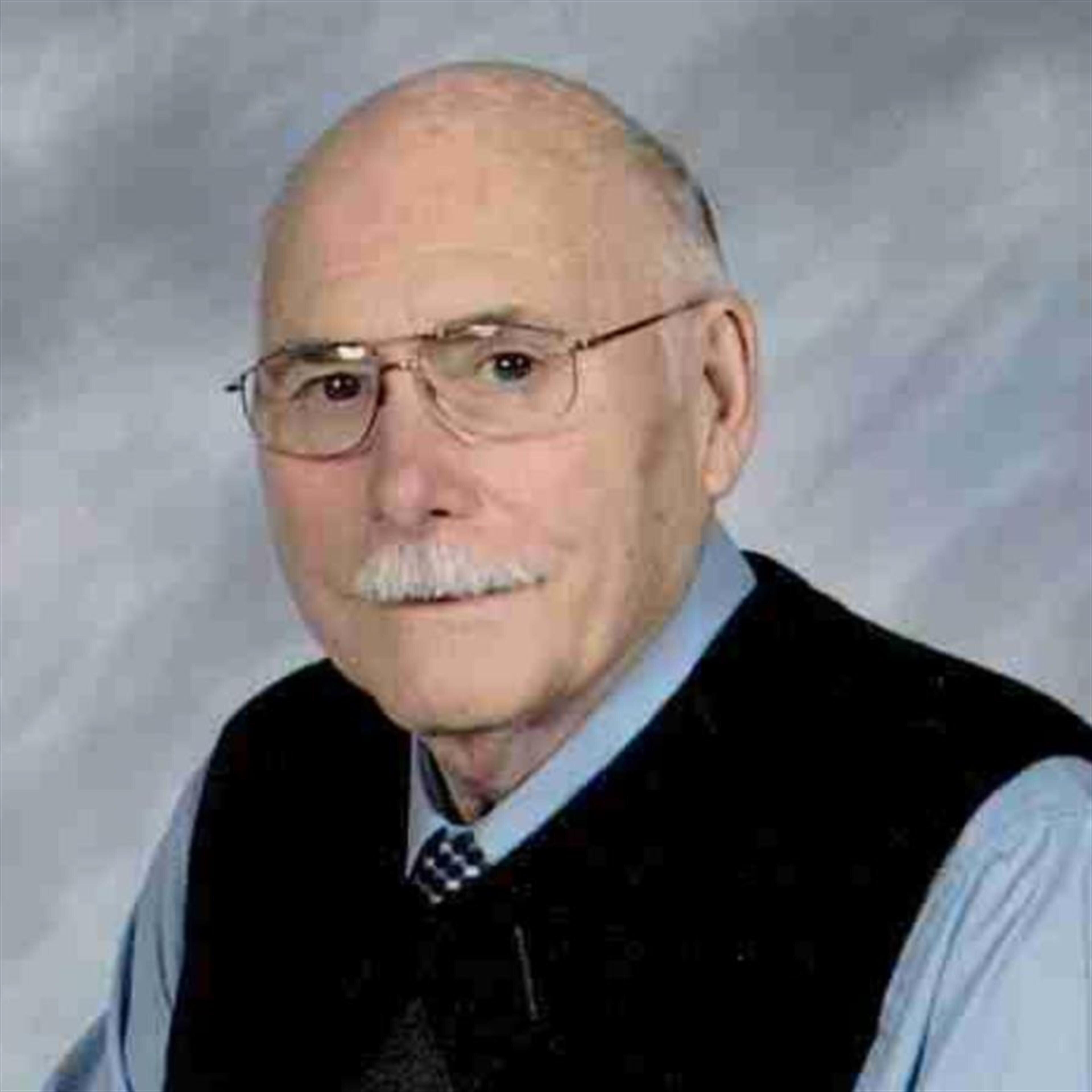 Jacque Arlen Crevier