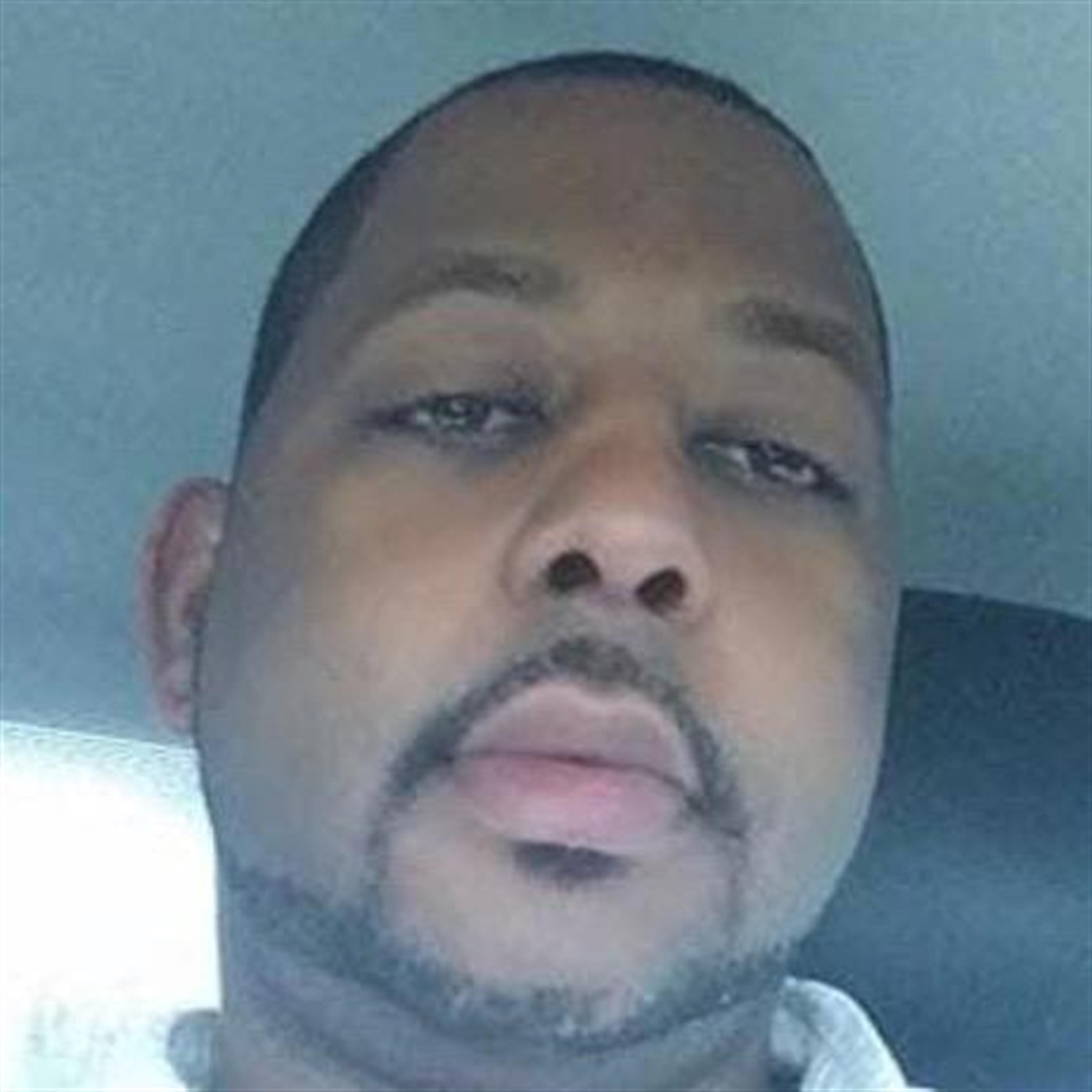 Jamichael Junel Brown, Sr.'s obituary picture