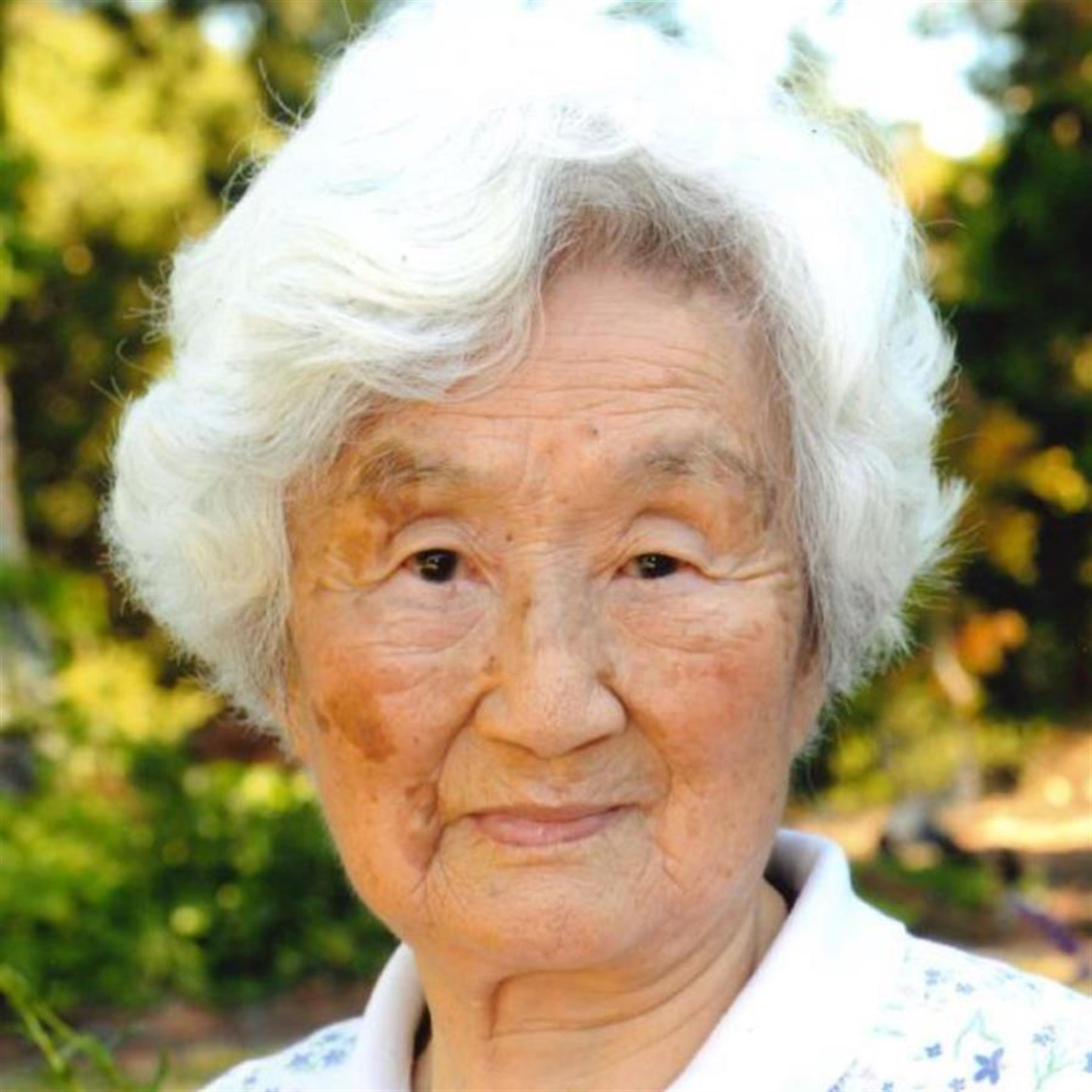 Gen Tang Shia