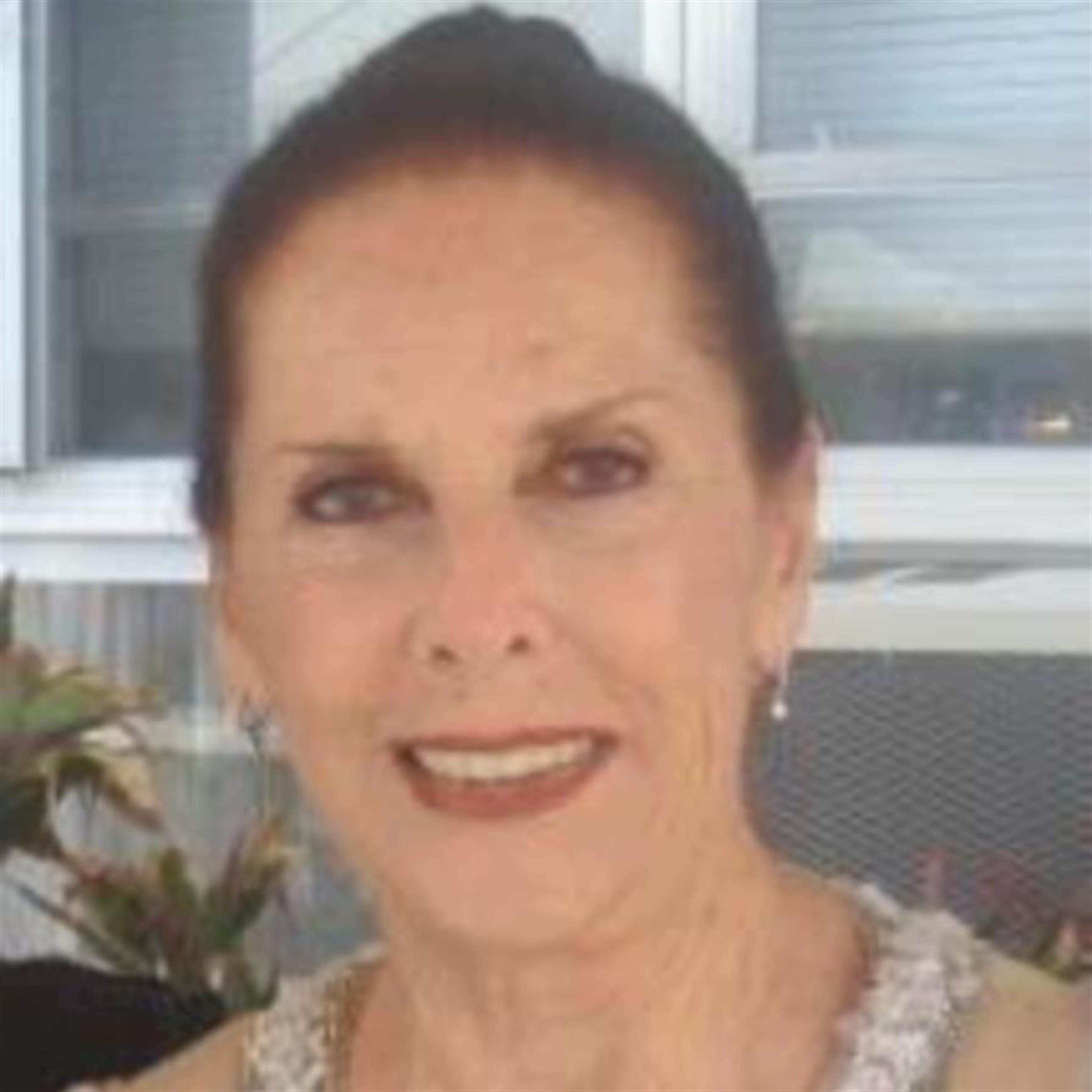 Norma Elaine Weinstein