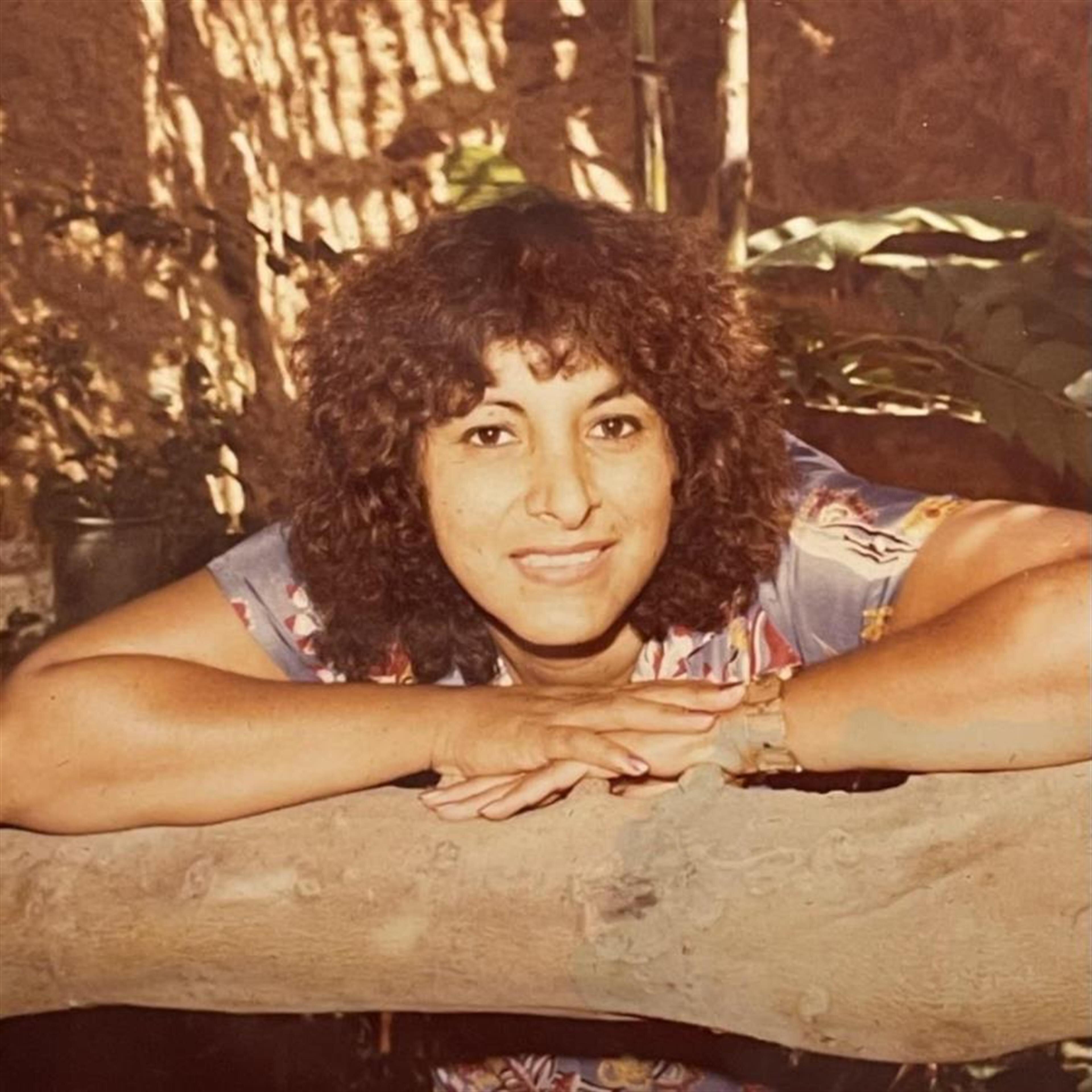 Ofelia Aguirre