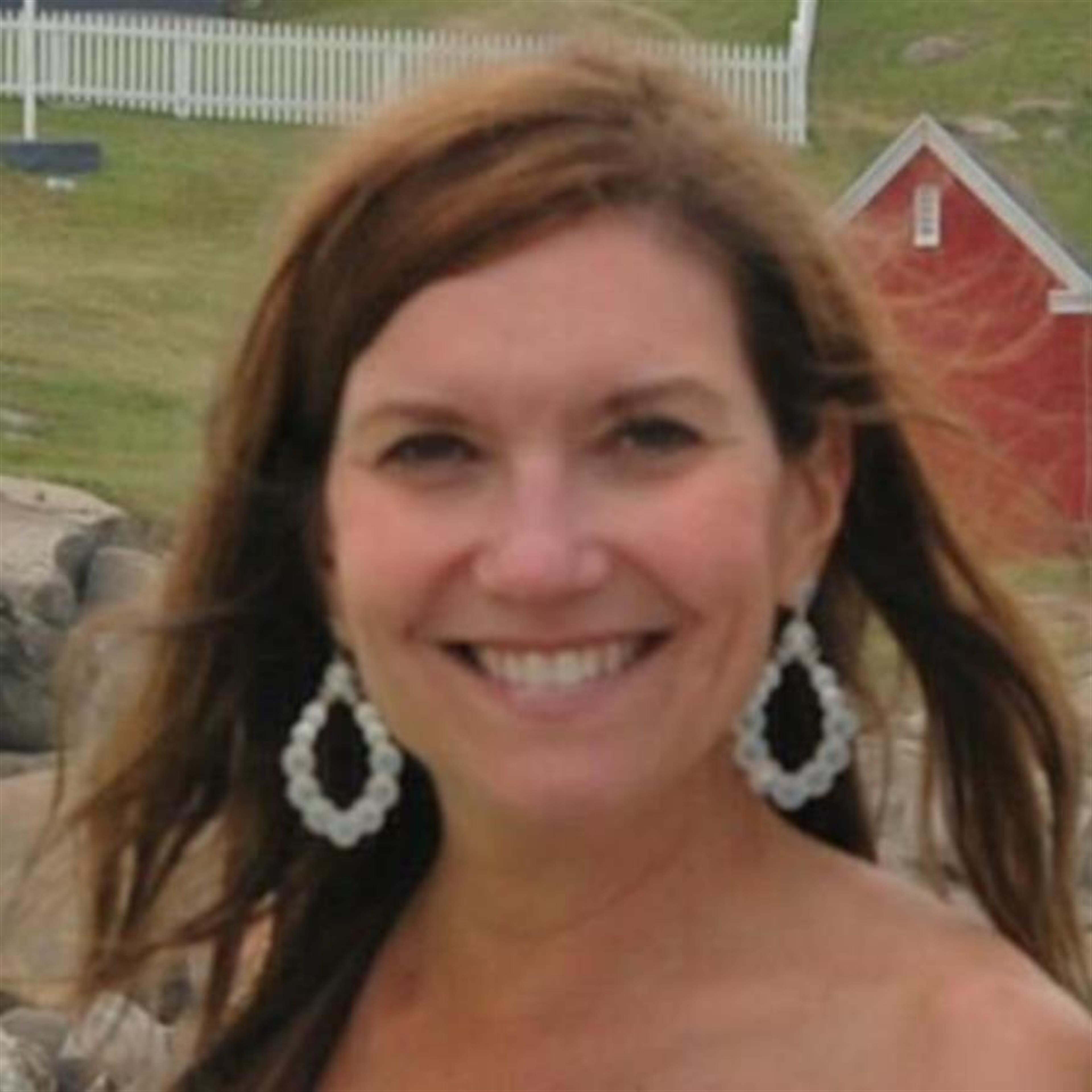 Rita Rybalt