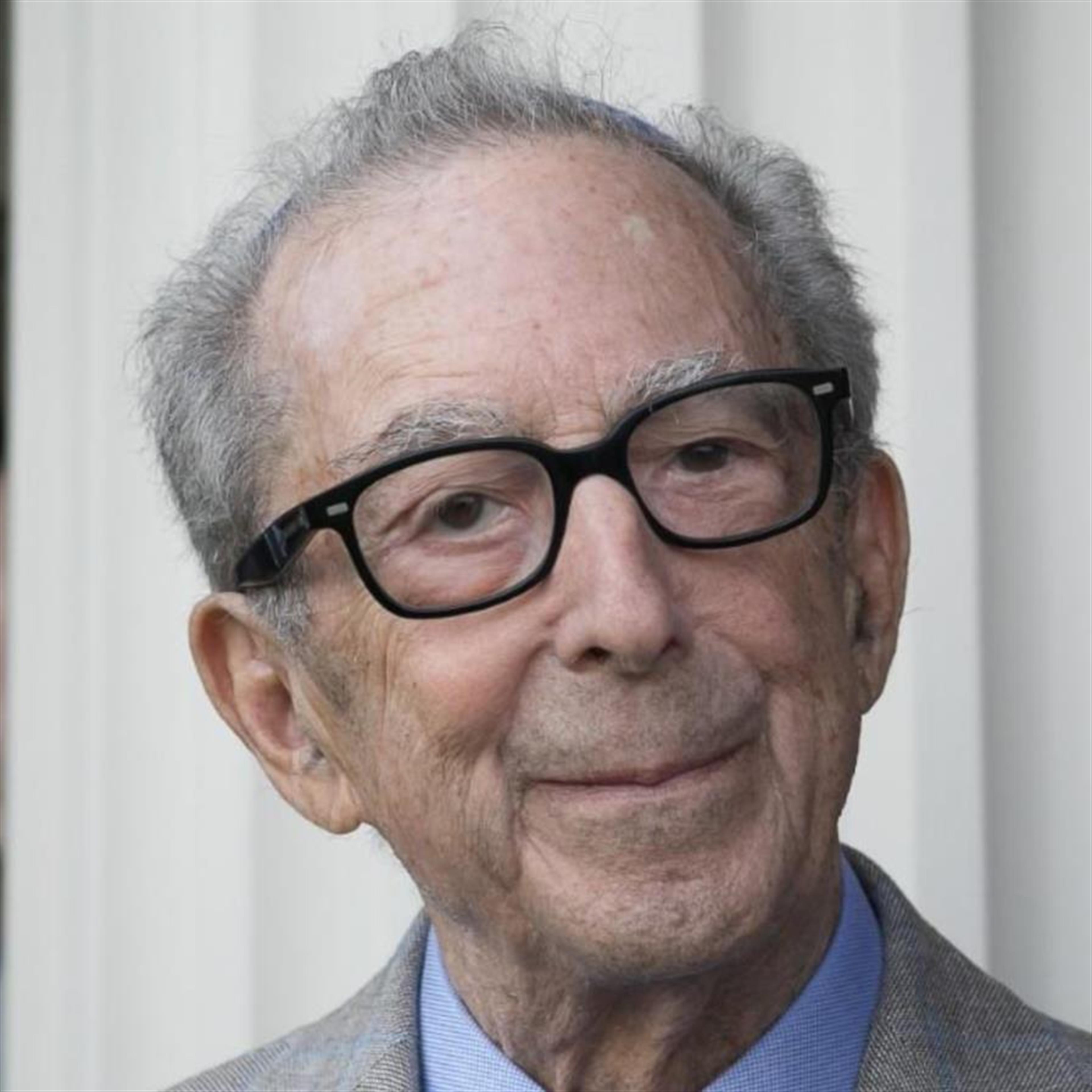 Herbert Rosen