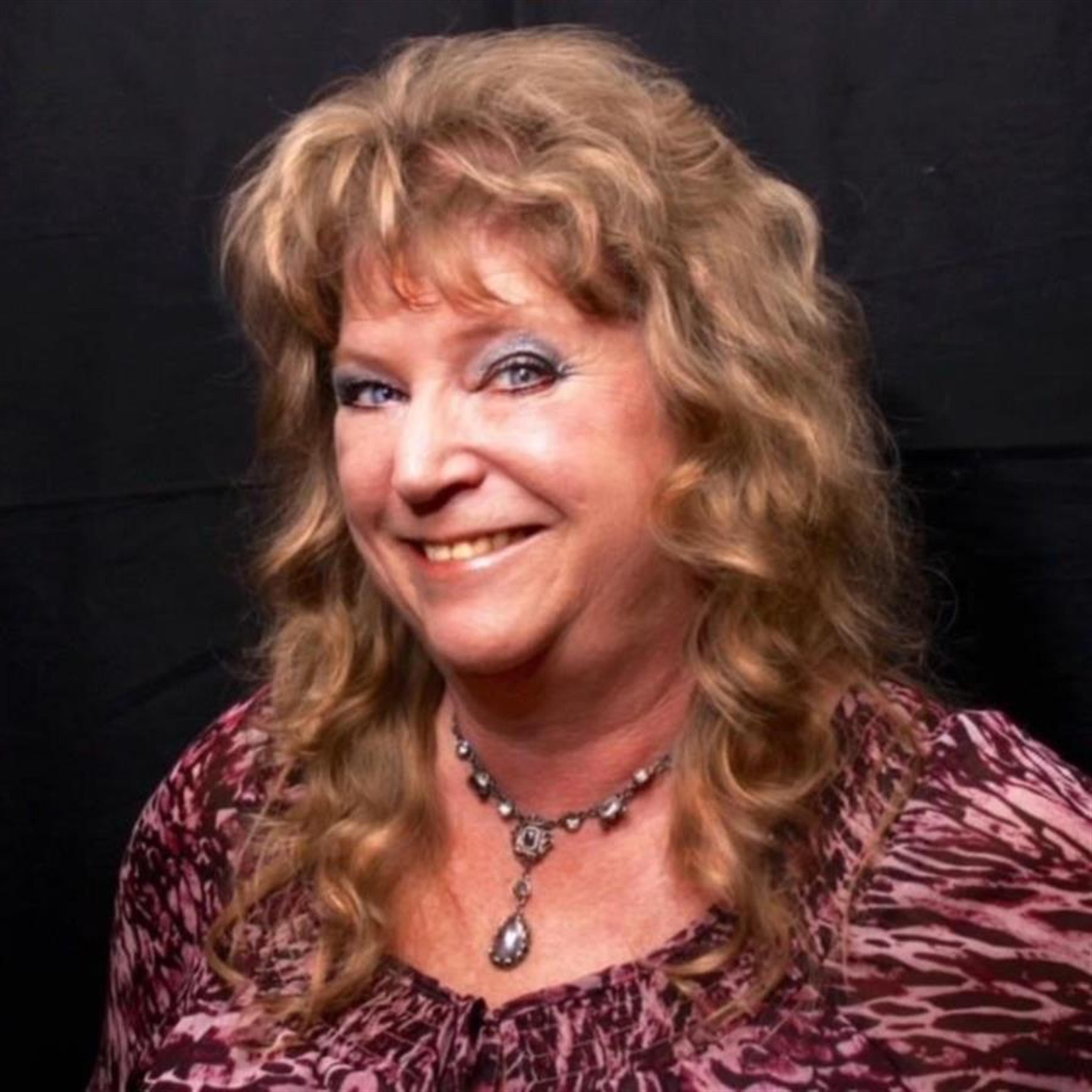 Denise Lynn Carey