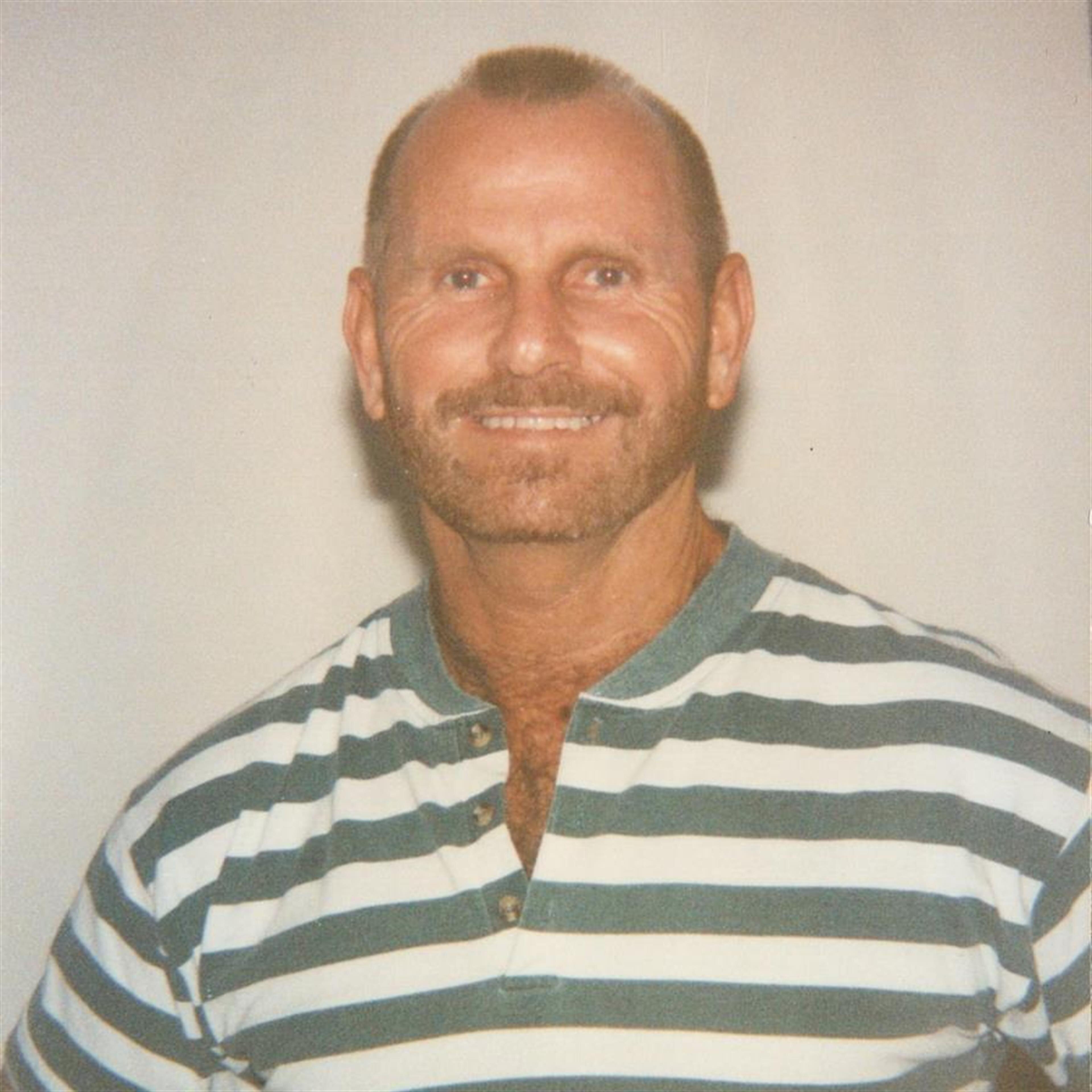 William O. Hudgins