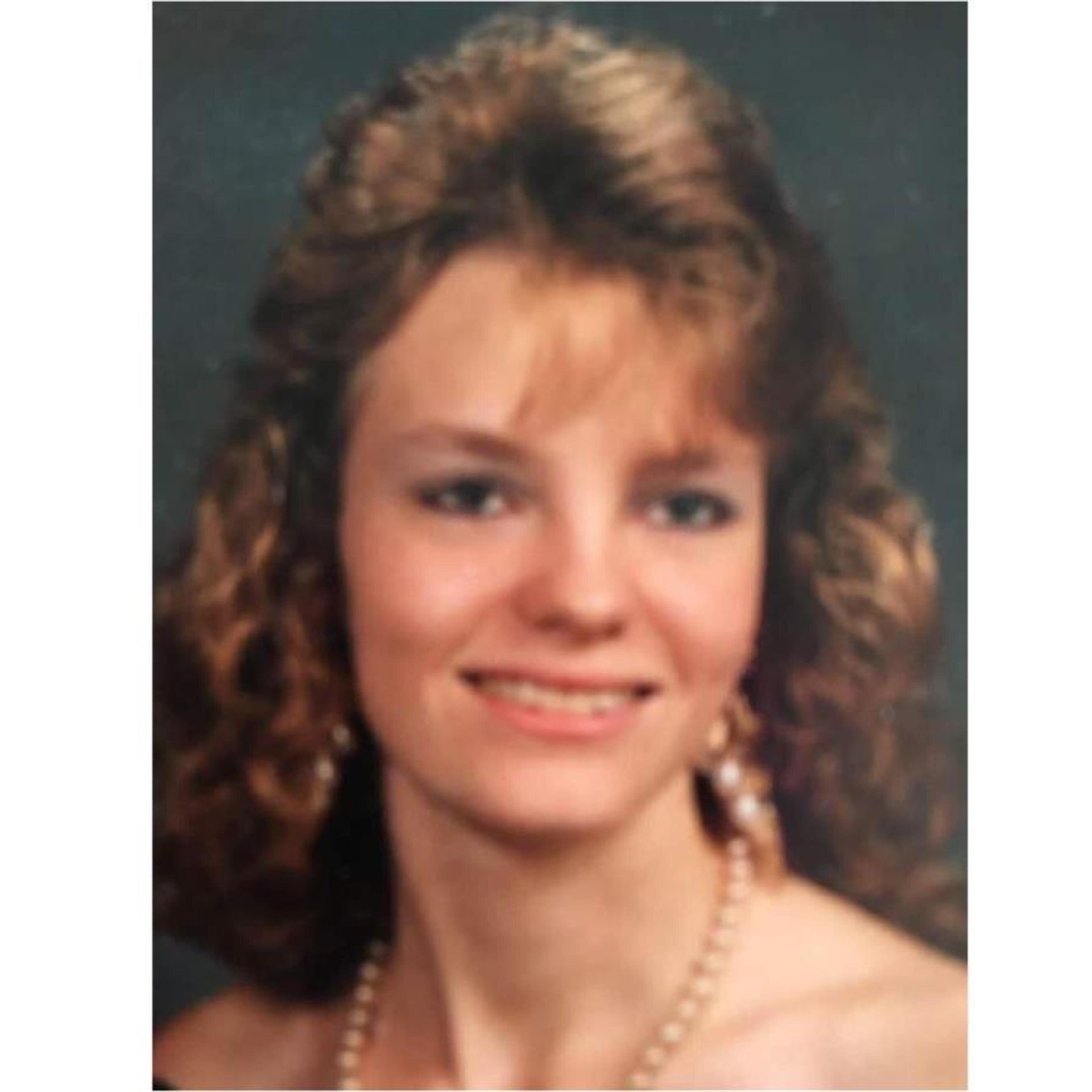 Patricia Lagail Dotson