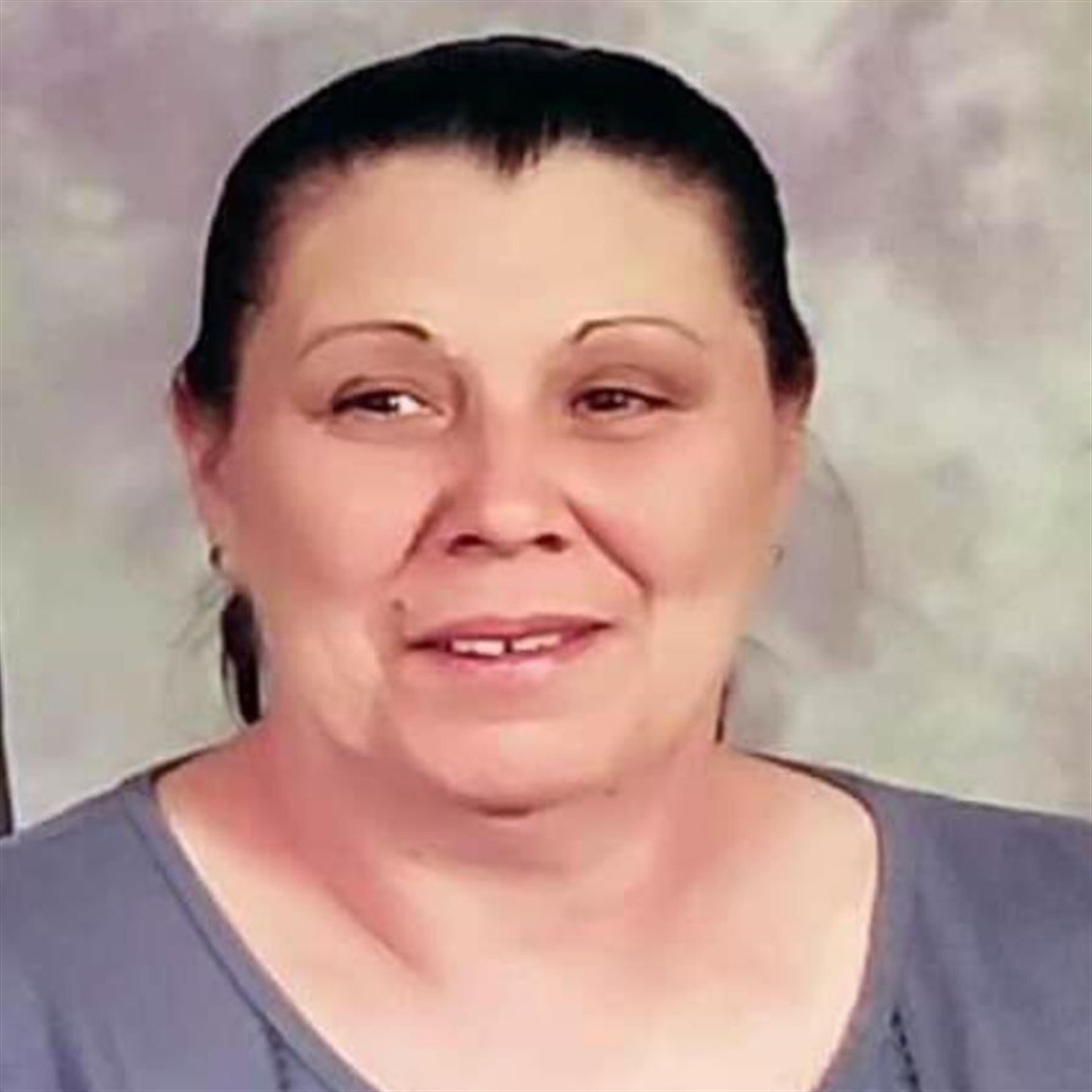 Judith A. Ruth