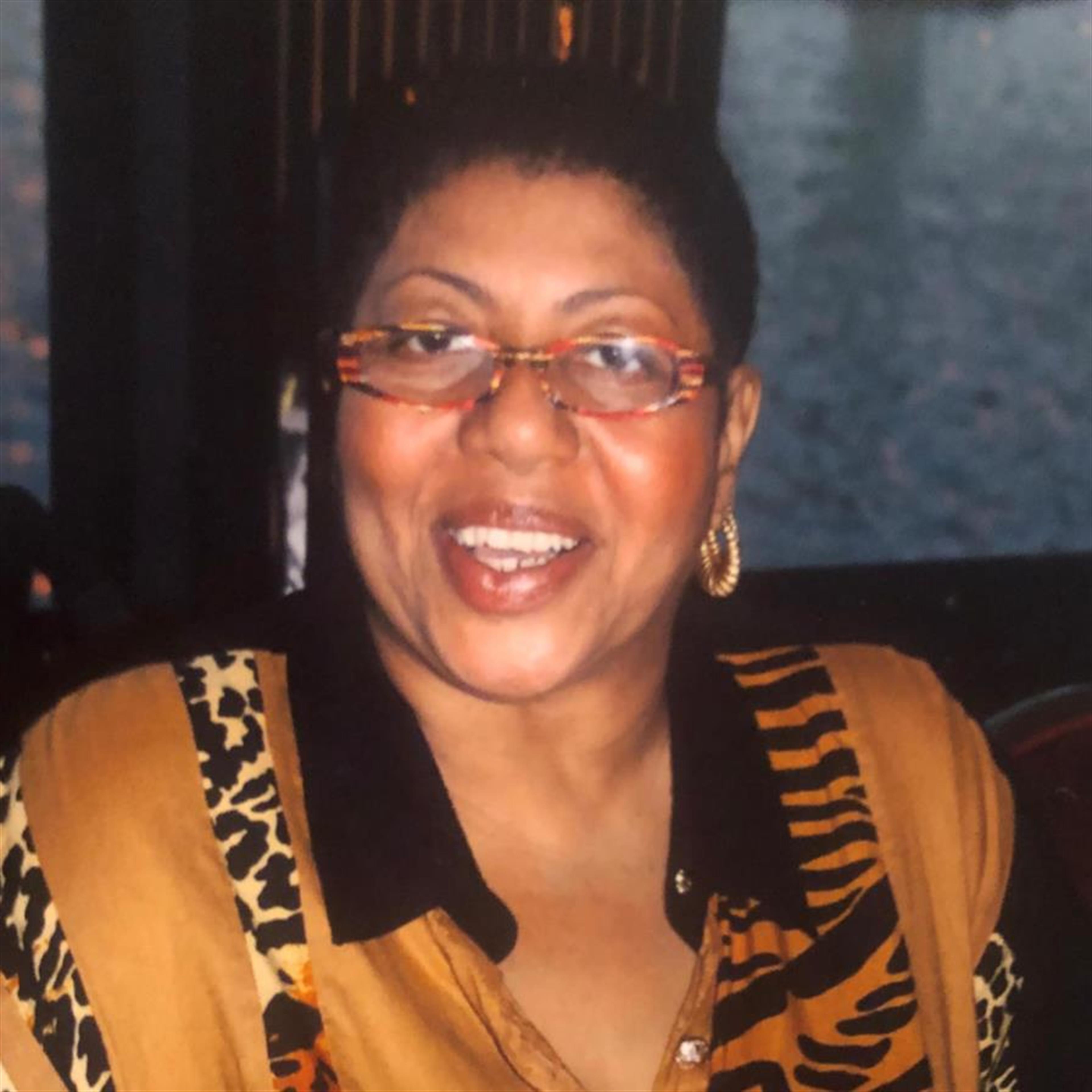 Tora L. Bell
