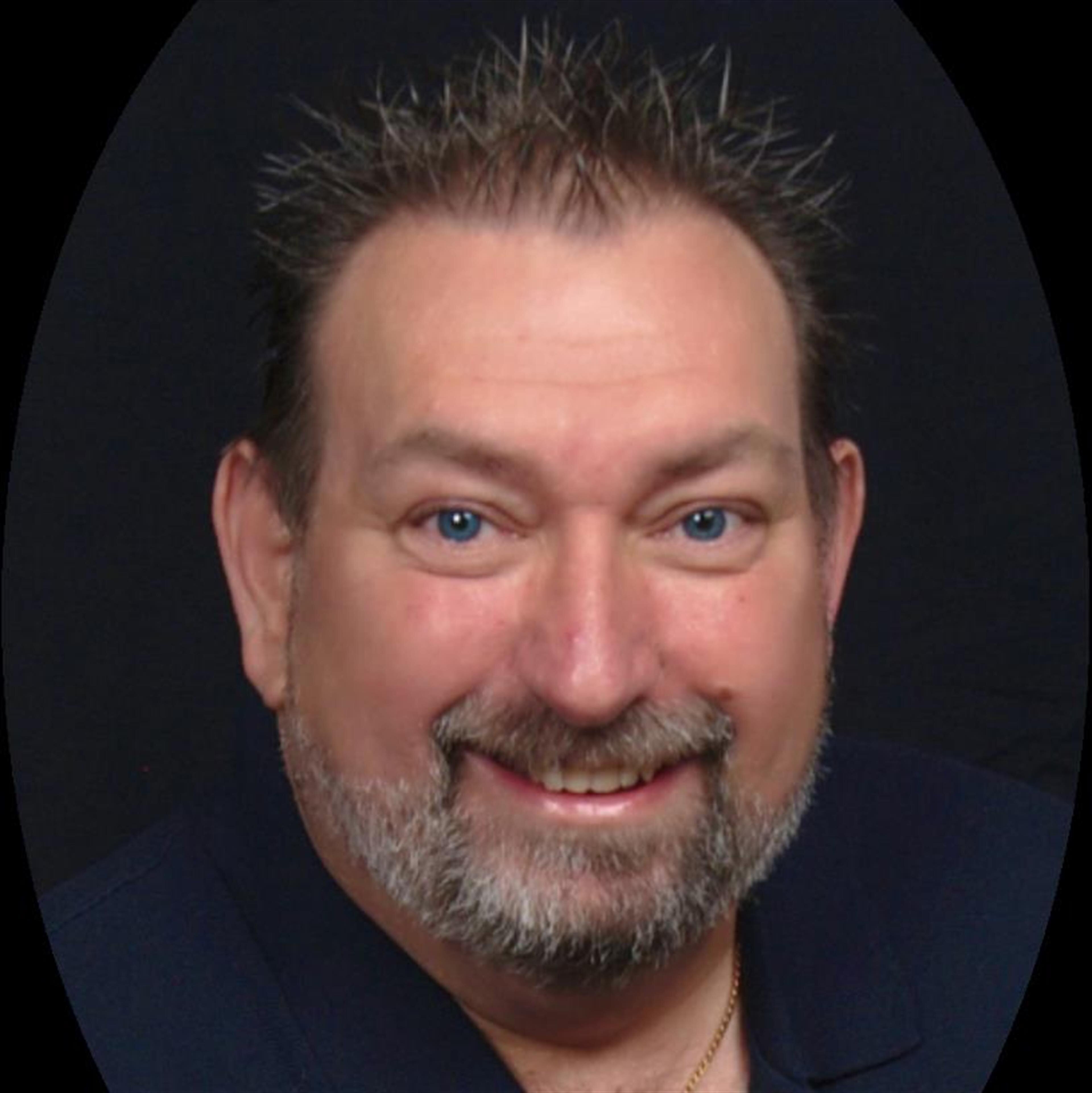 David R Long