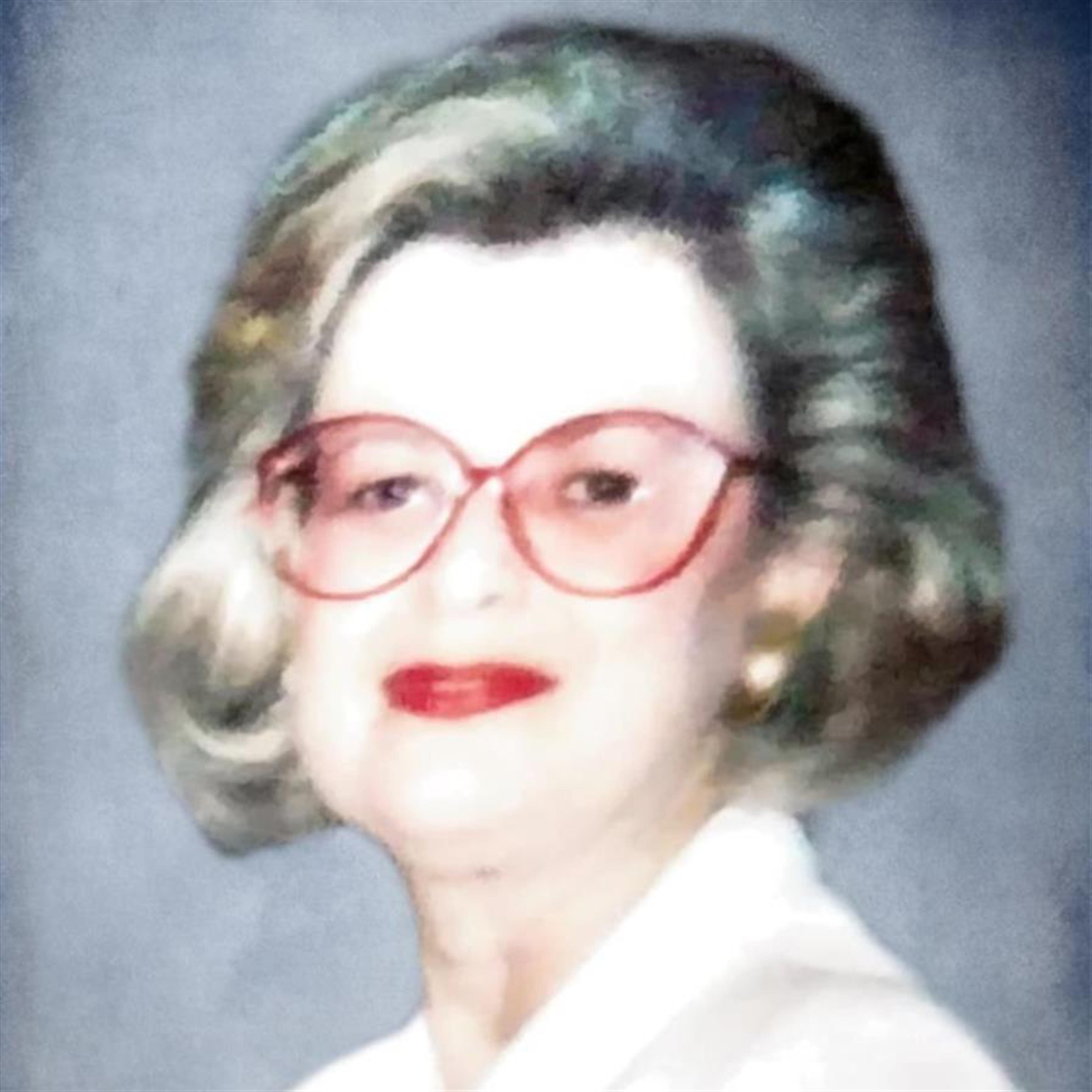 Dianne L. Moran