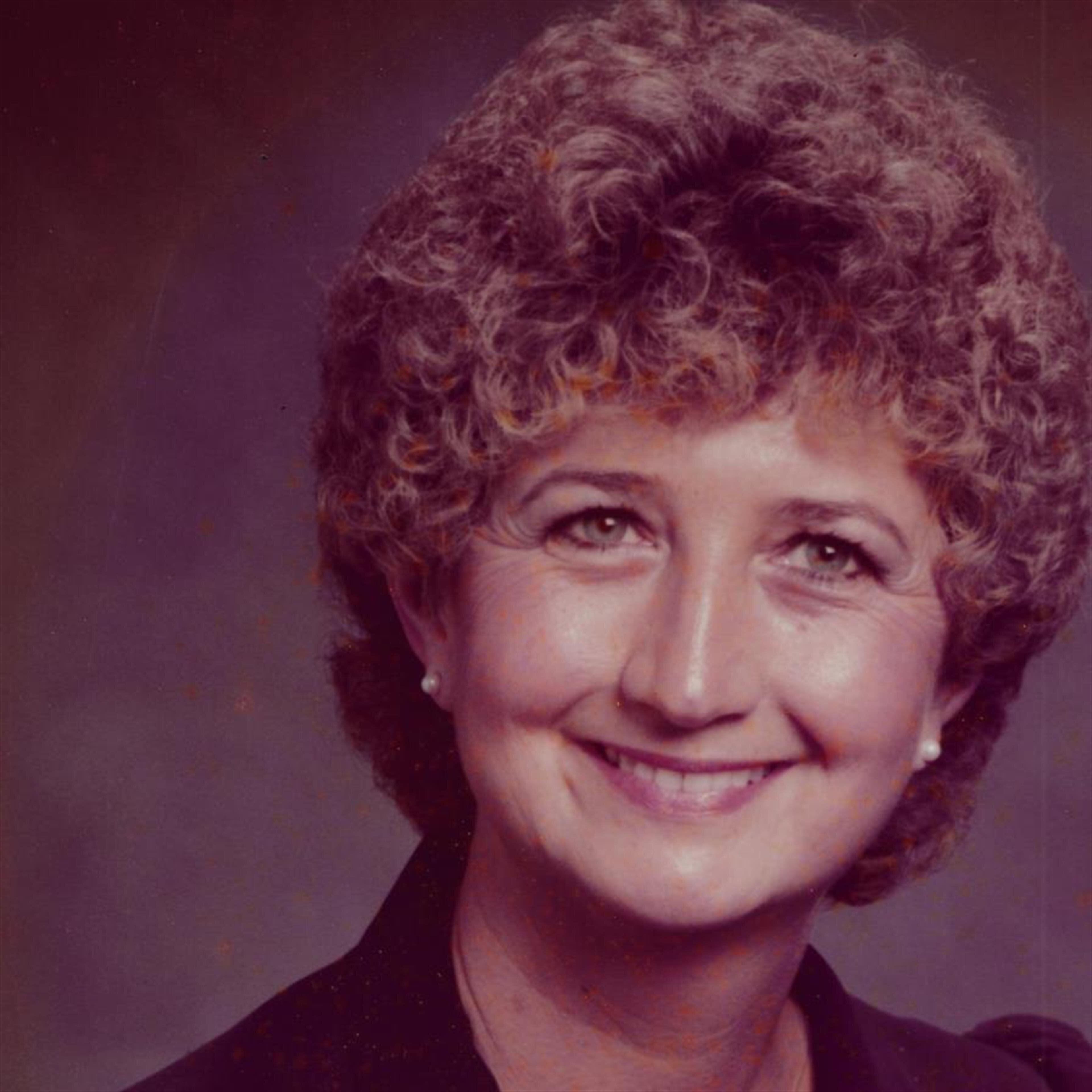 Cynthia Marie Simmons