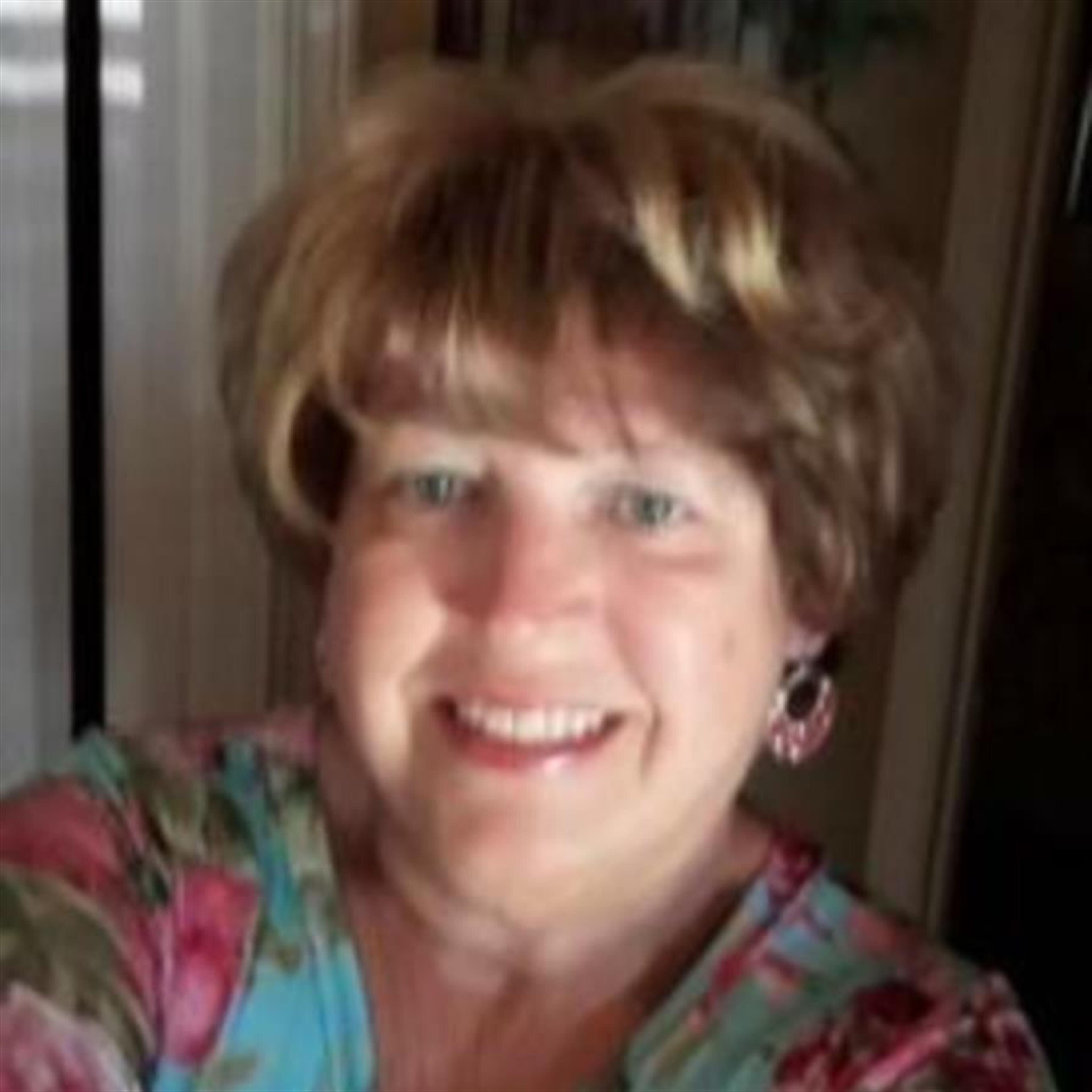 Denise Ann Kissell