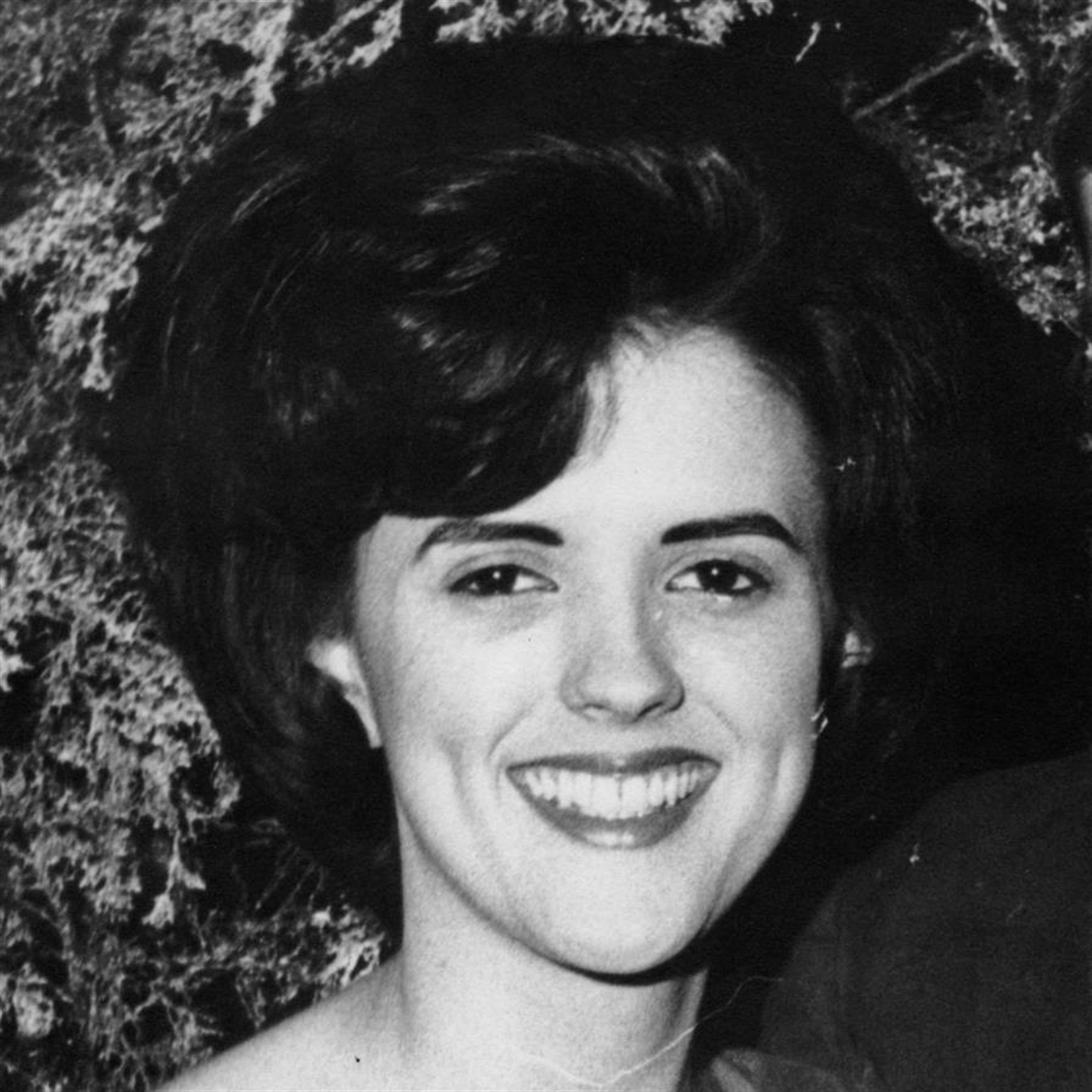 Dixie Inez Austin