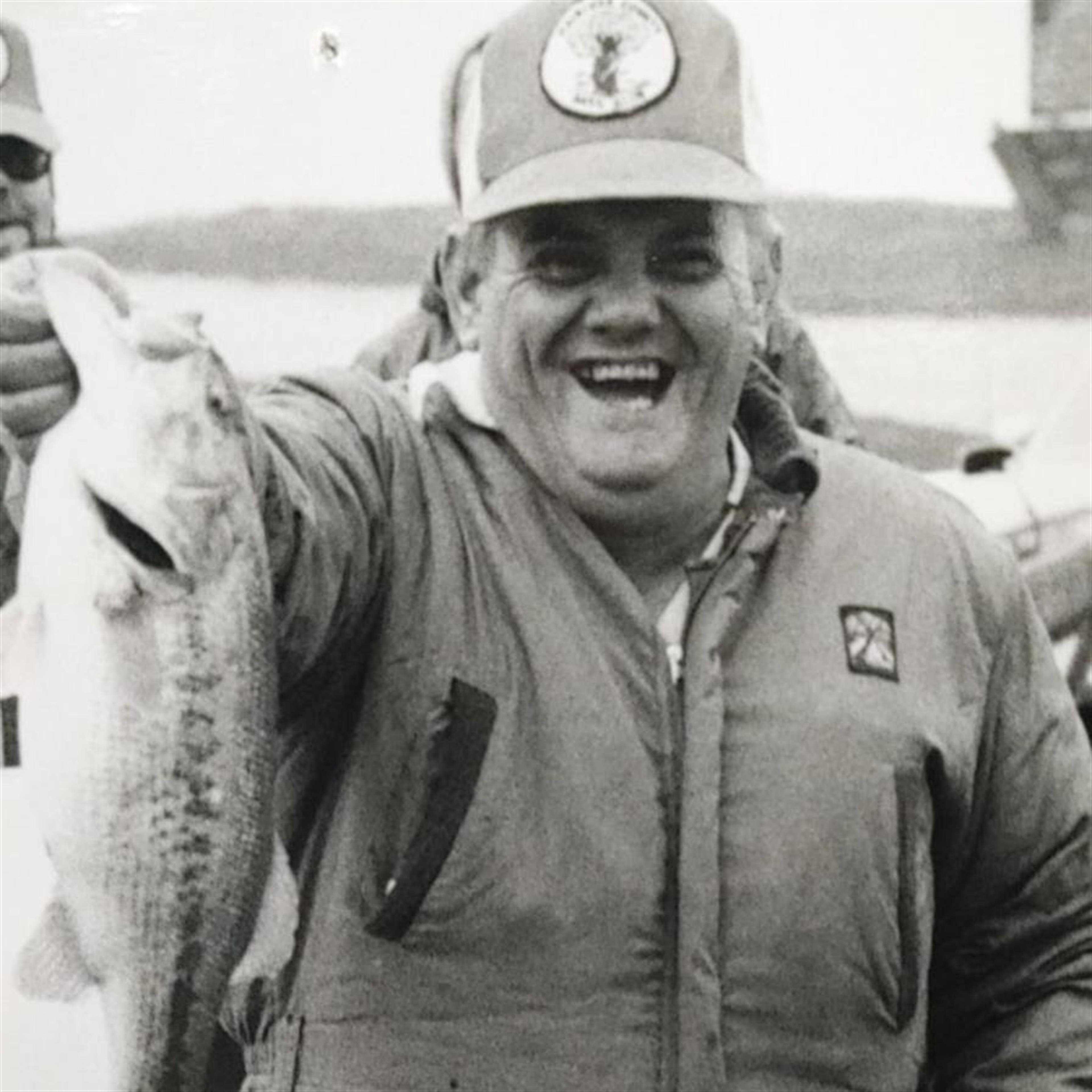 Paul Eugene Allen