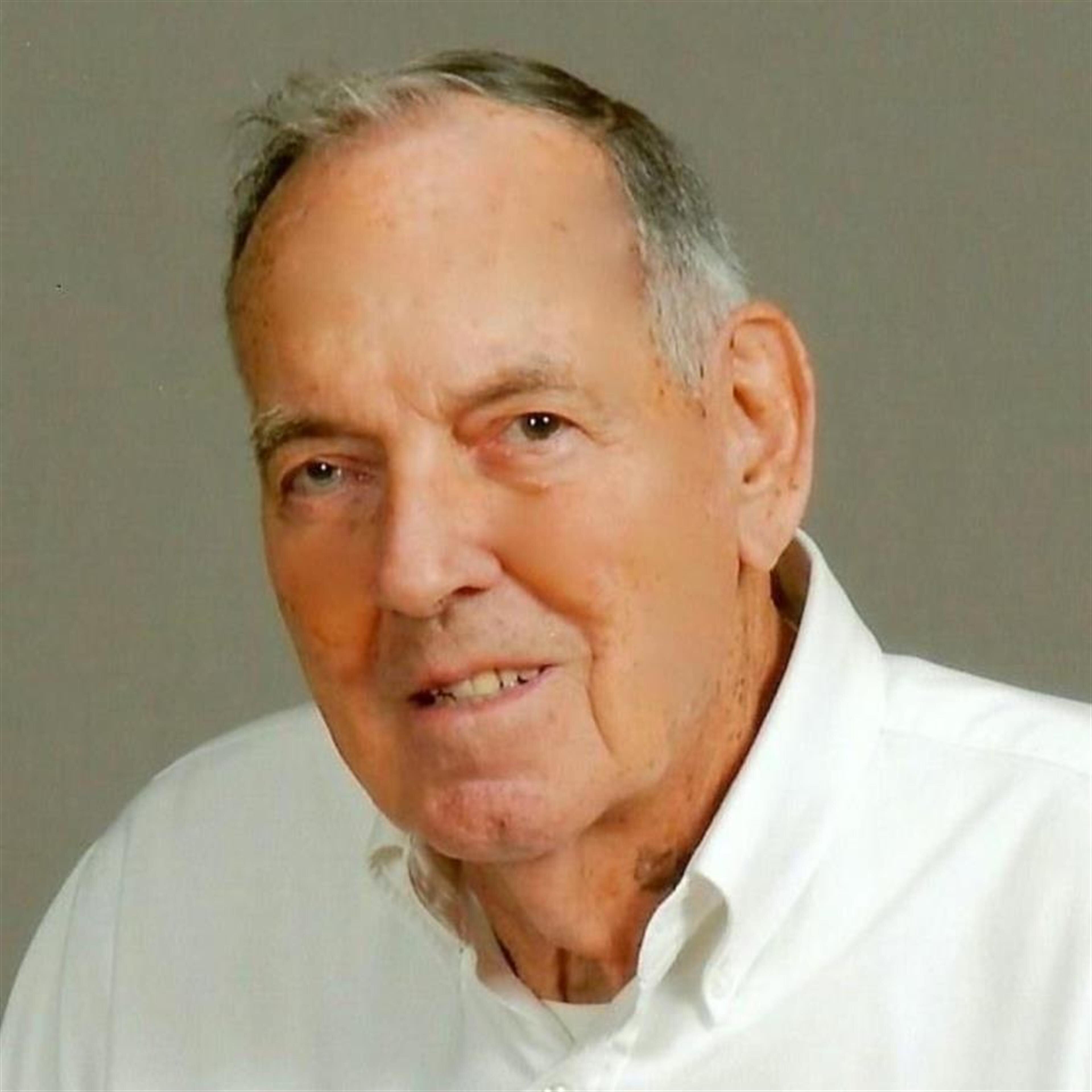 Ludwig Stuchlik