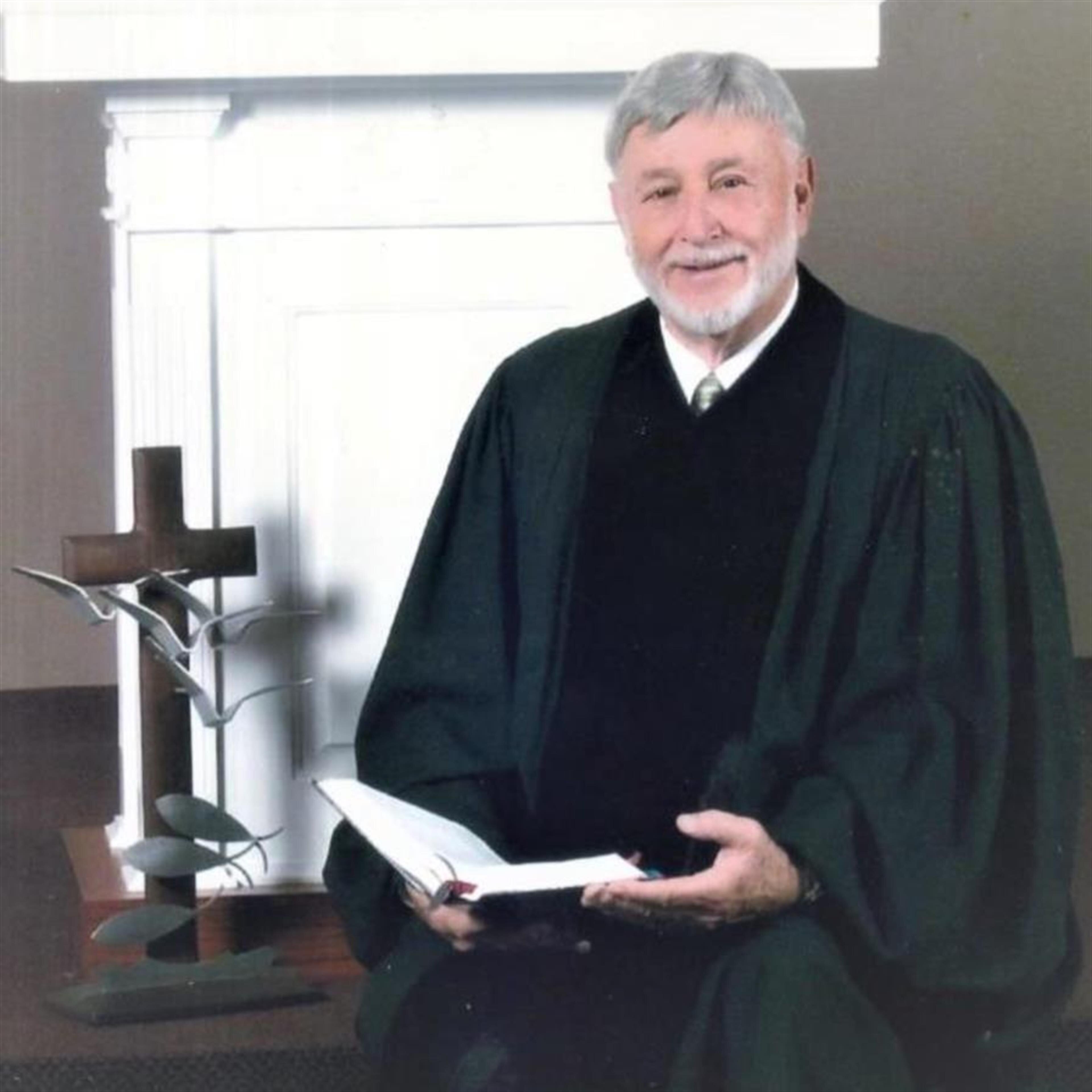 William Joseph Hause