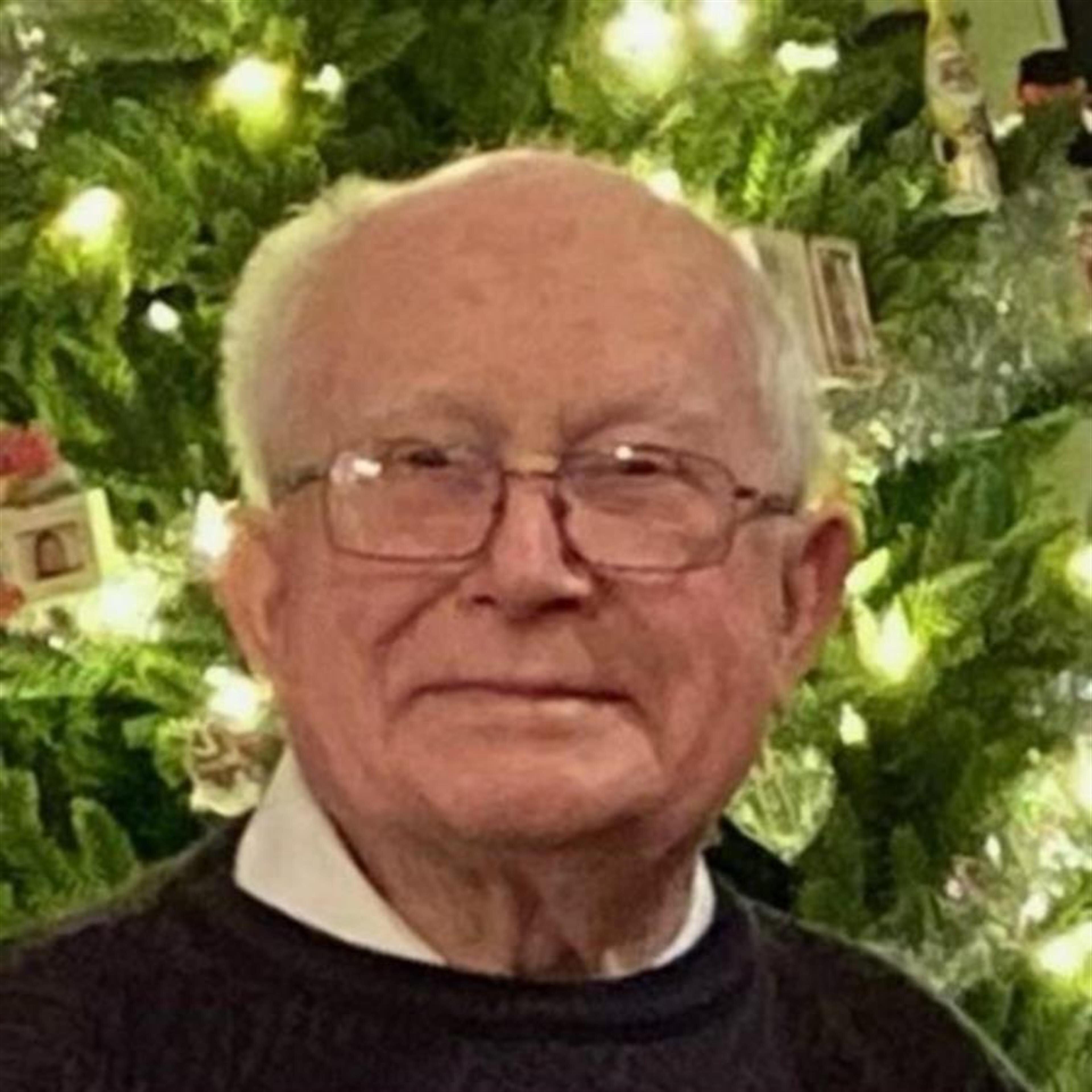 Rudolf Urban