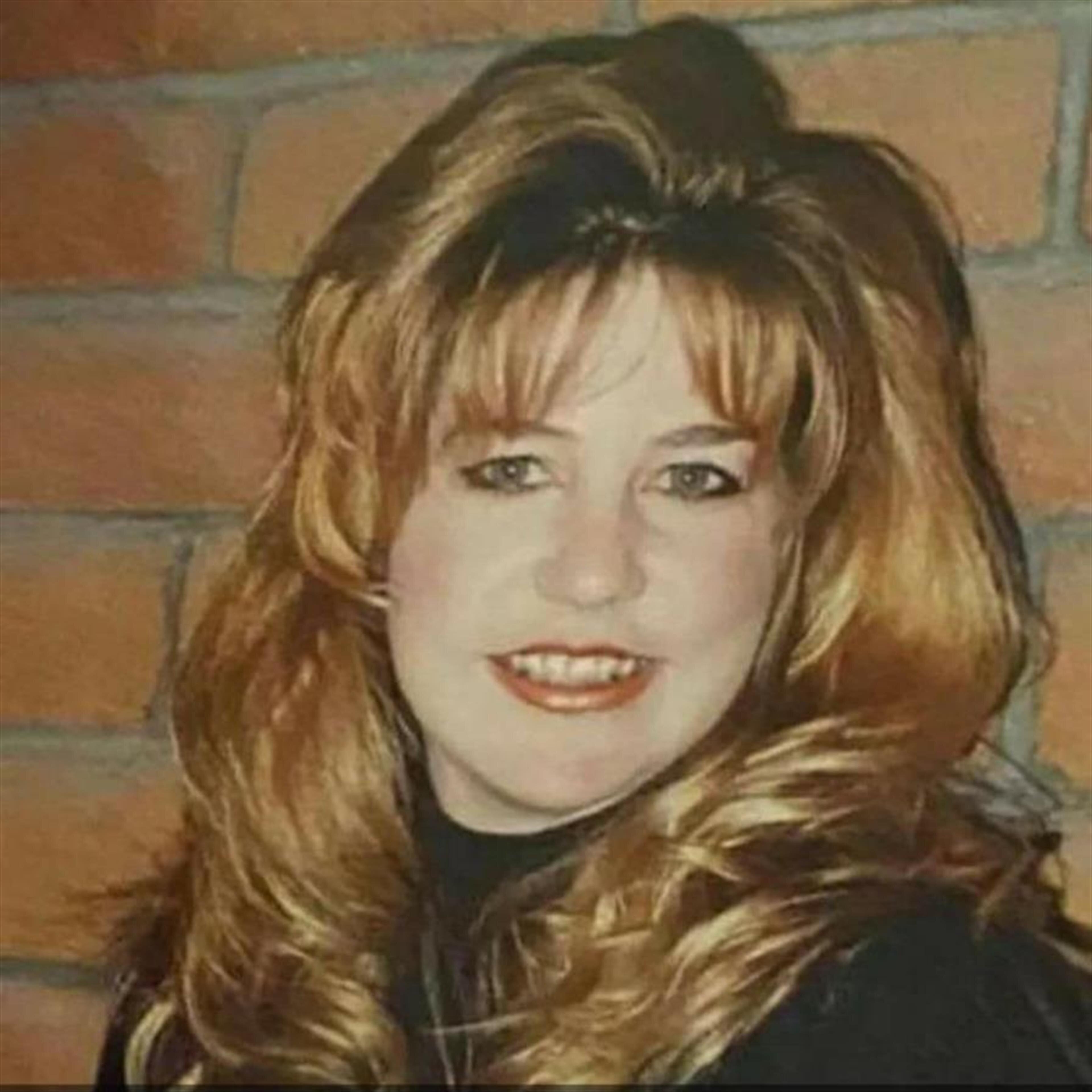 Tami S. Challe
