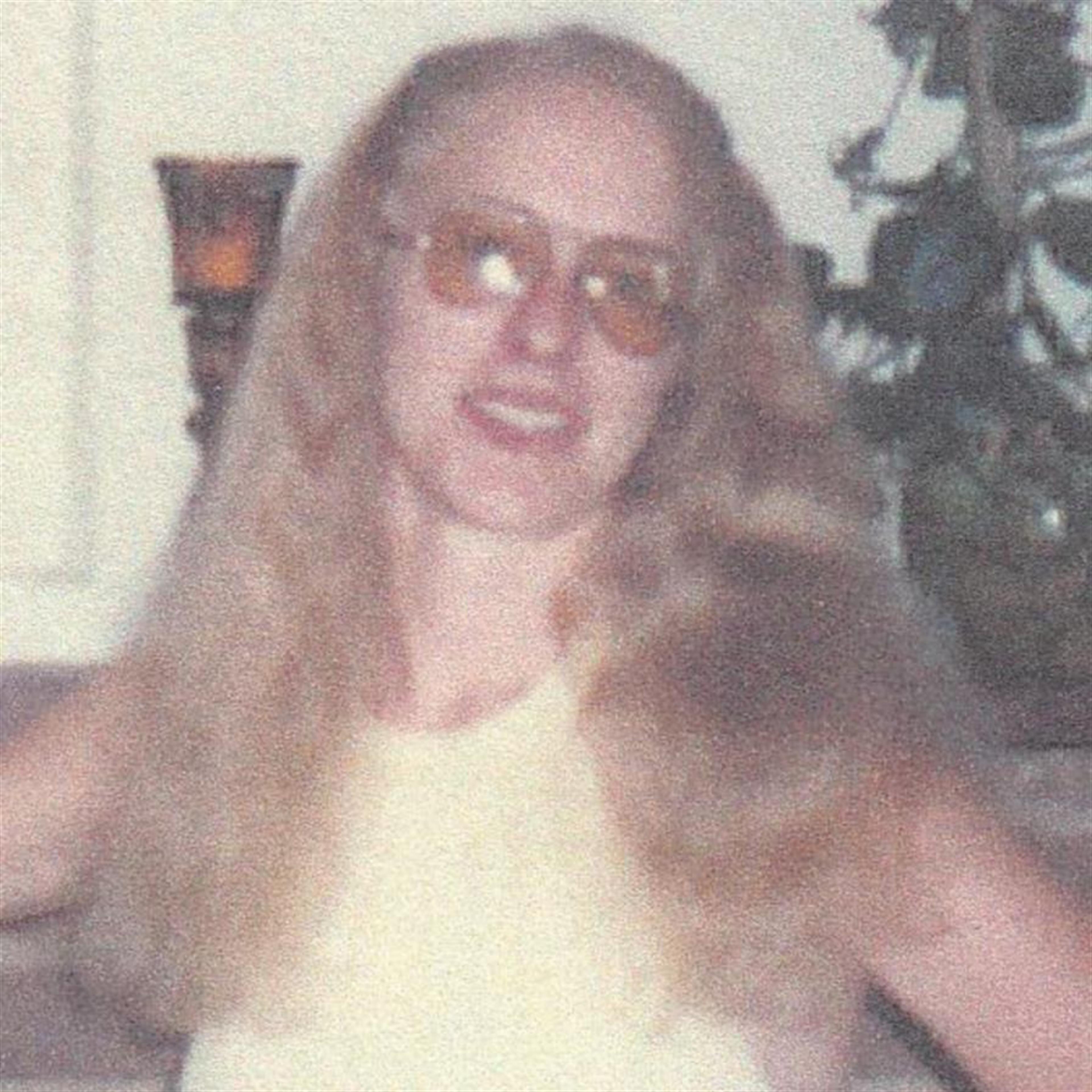Pamela Alane Ross