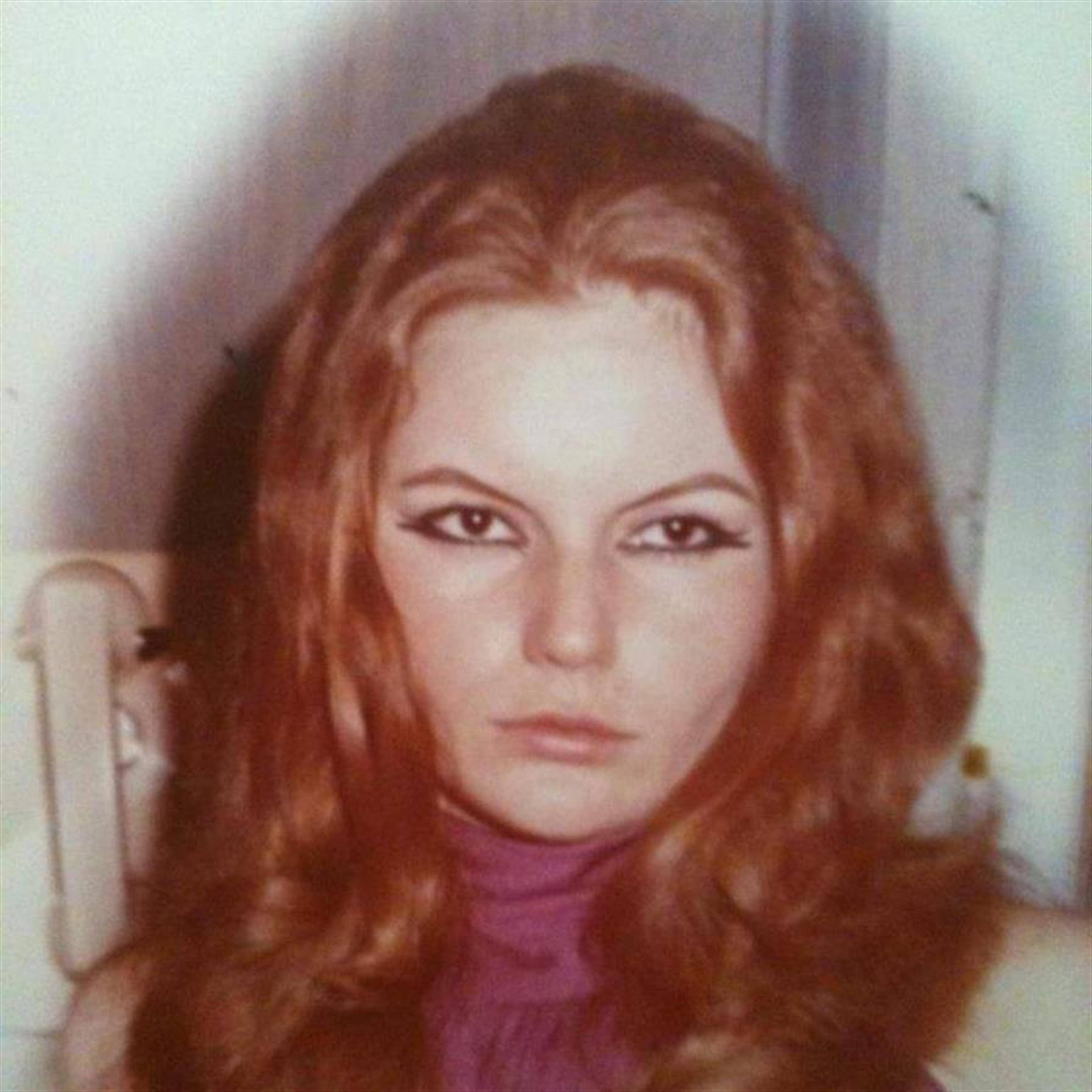 Margaret Ann Royster