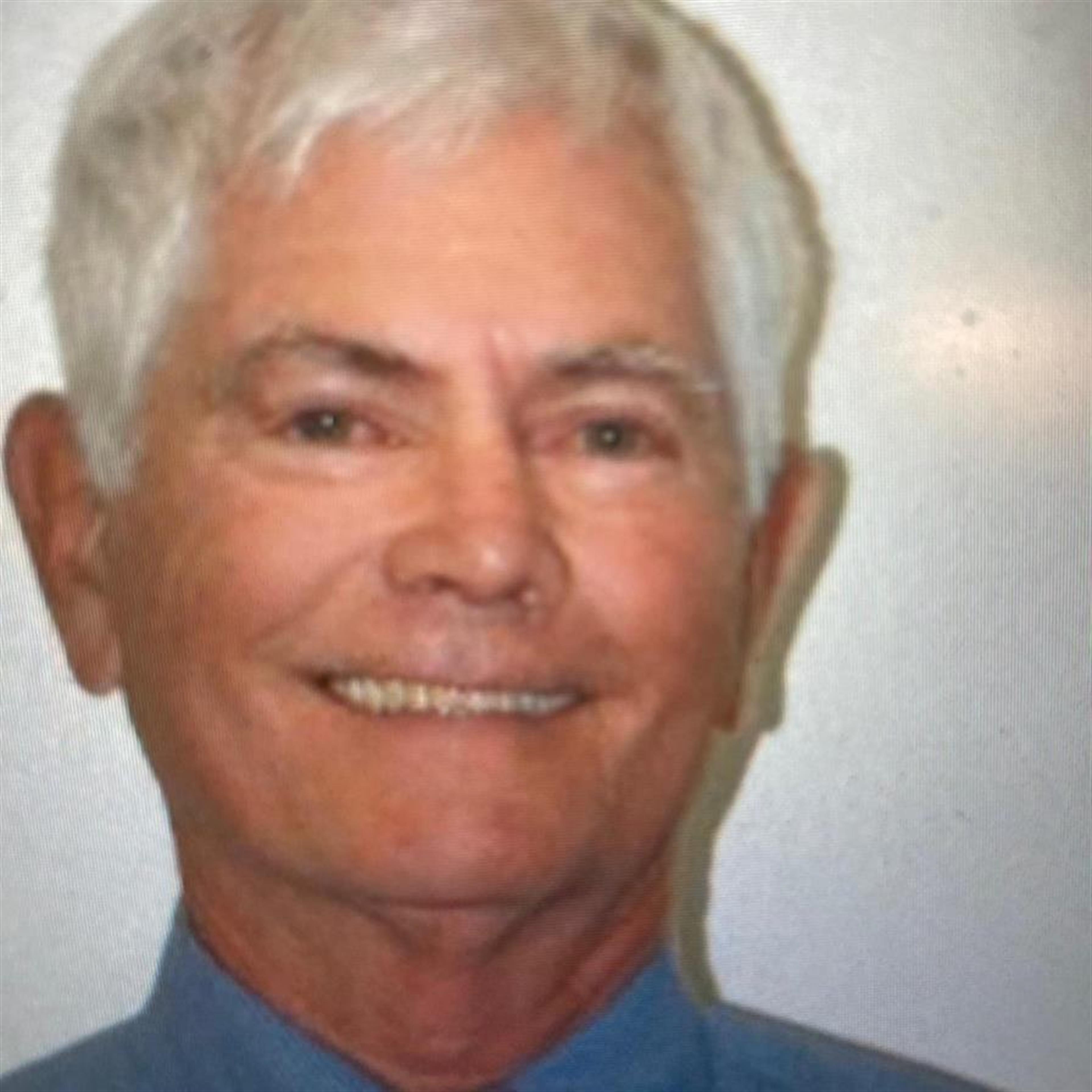William F. Monsarrat Jr.