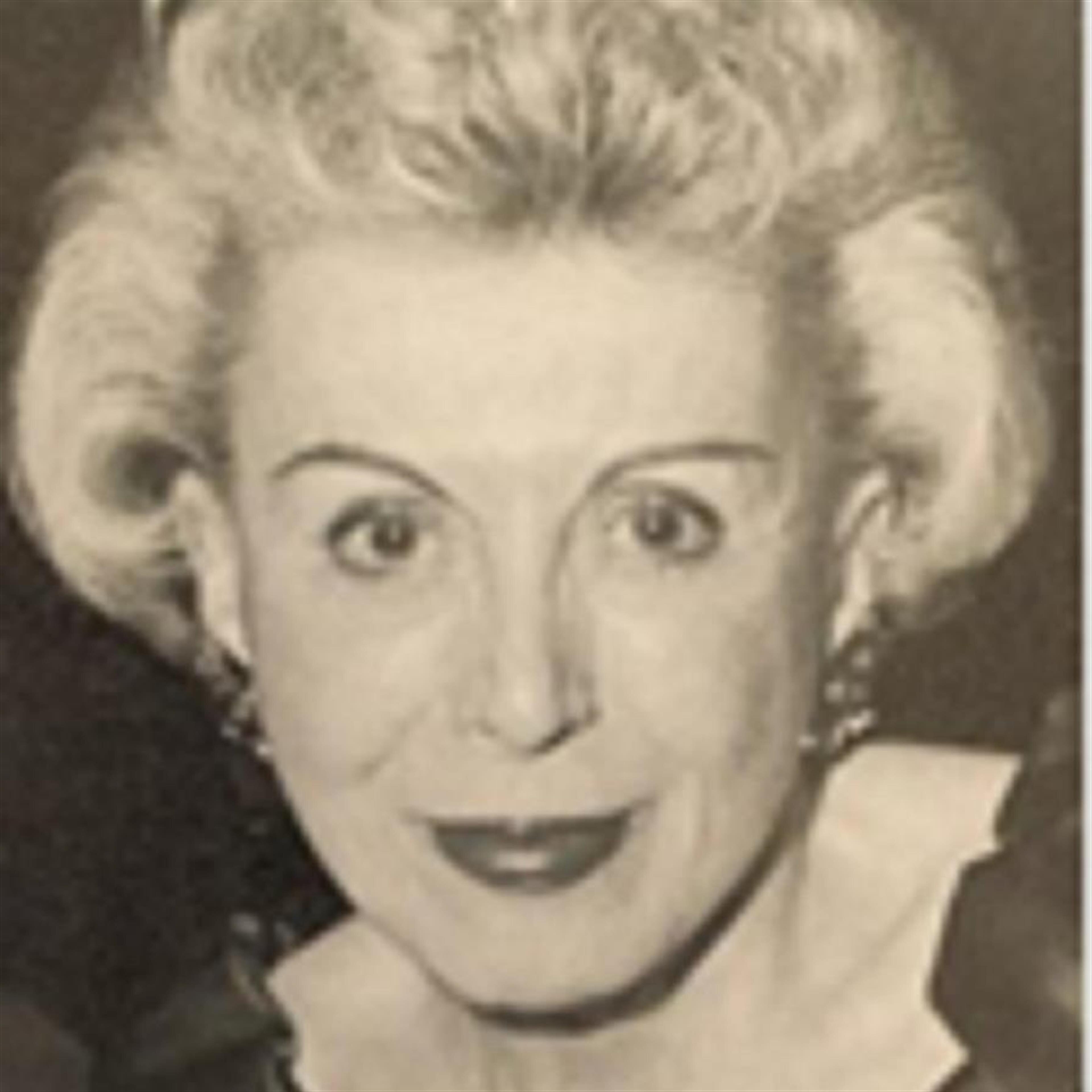 Patricia (Patty) Nelms Bonds